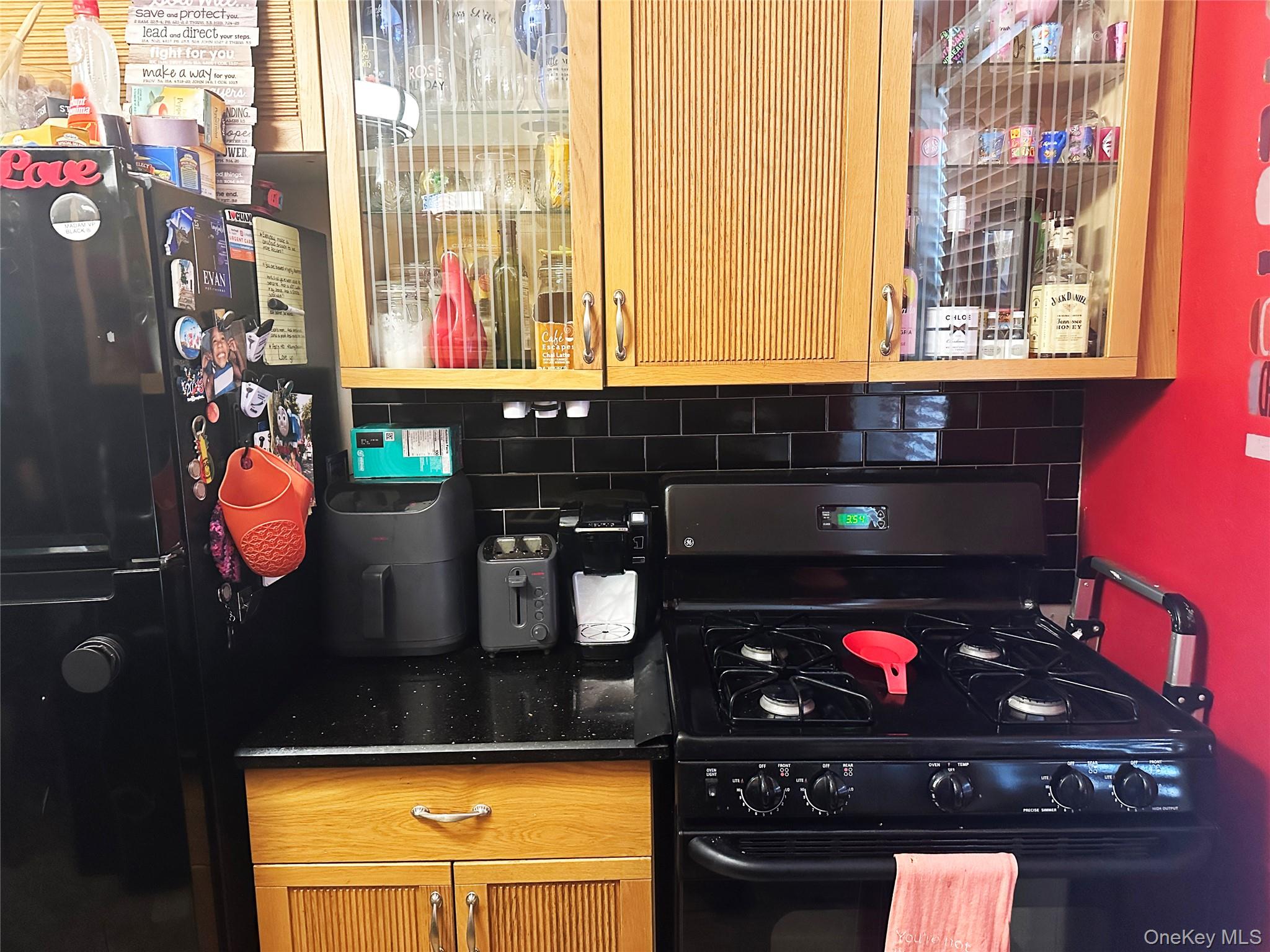 530 Dubois Avenue # B3, Valley Stream, NY 11581