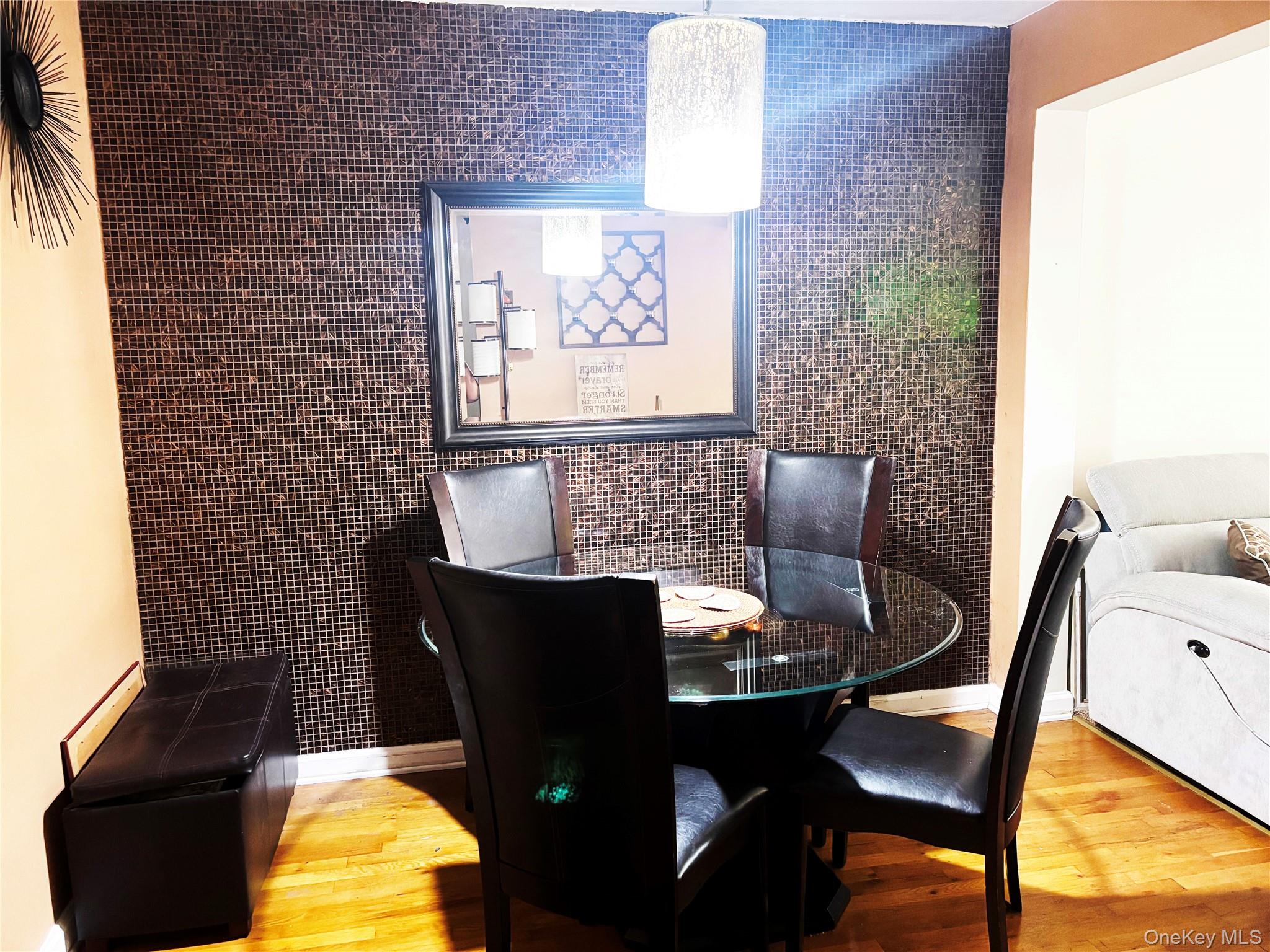 530 Dubois Avenue # B3, Valley Stream, NY 11581