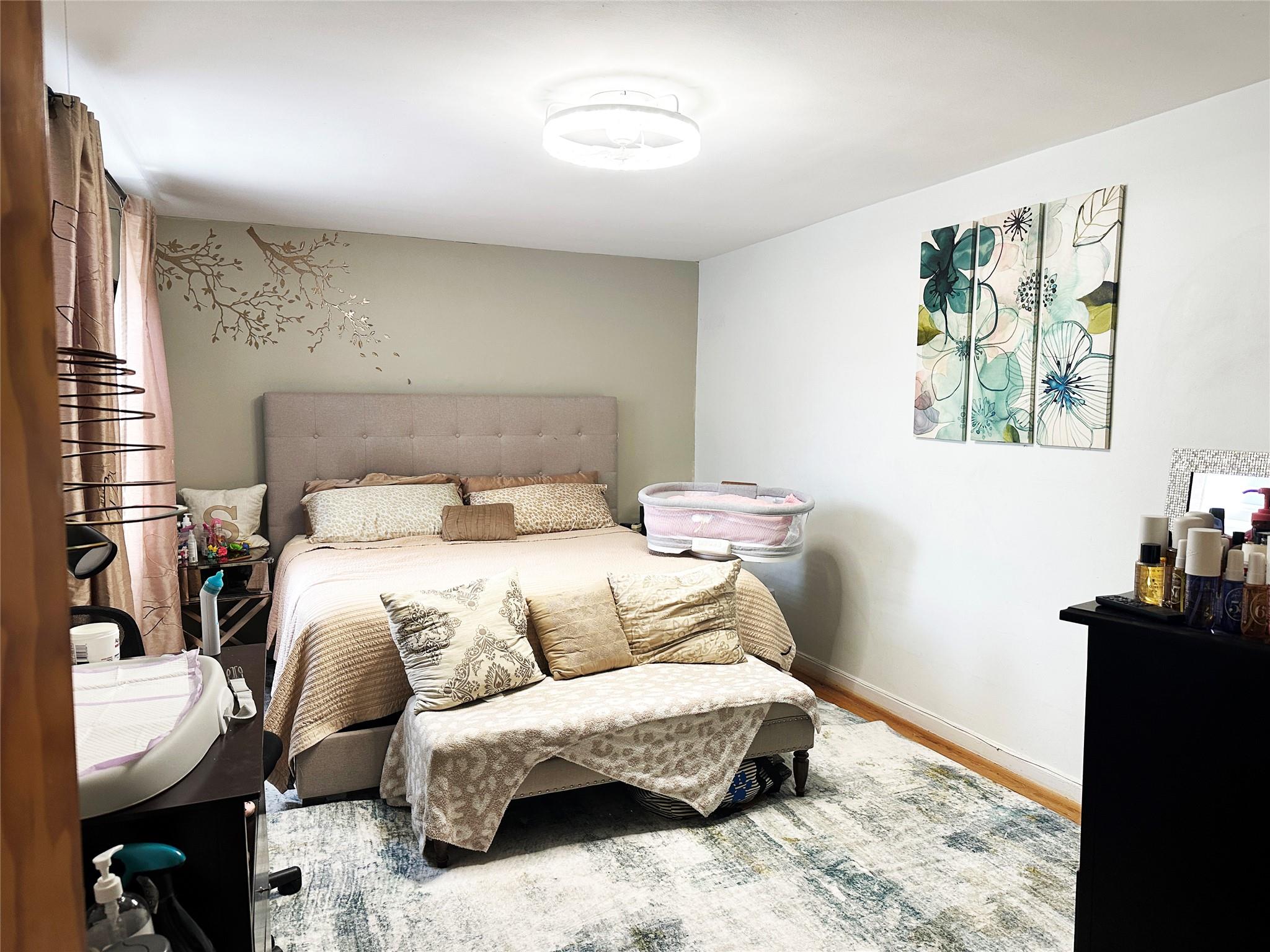 530 Dubois Avenue # B3, Valley Stream, NY 11581