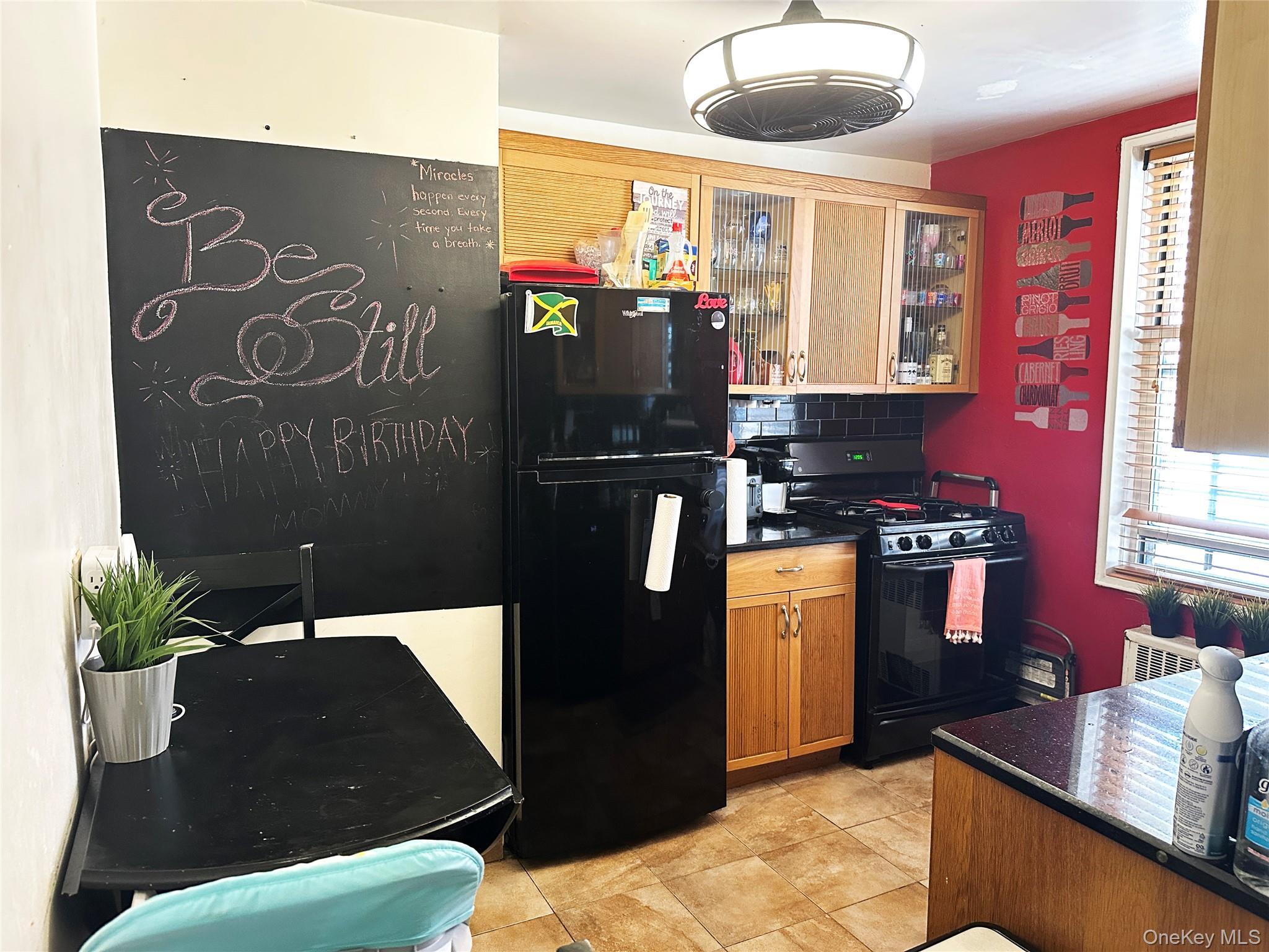 530 Dubois Avenue # B3, Valley Stream, NY 11581