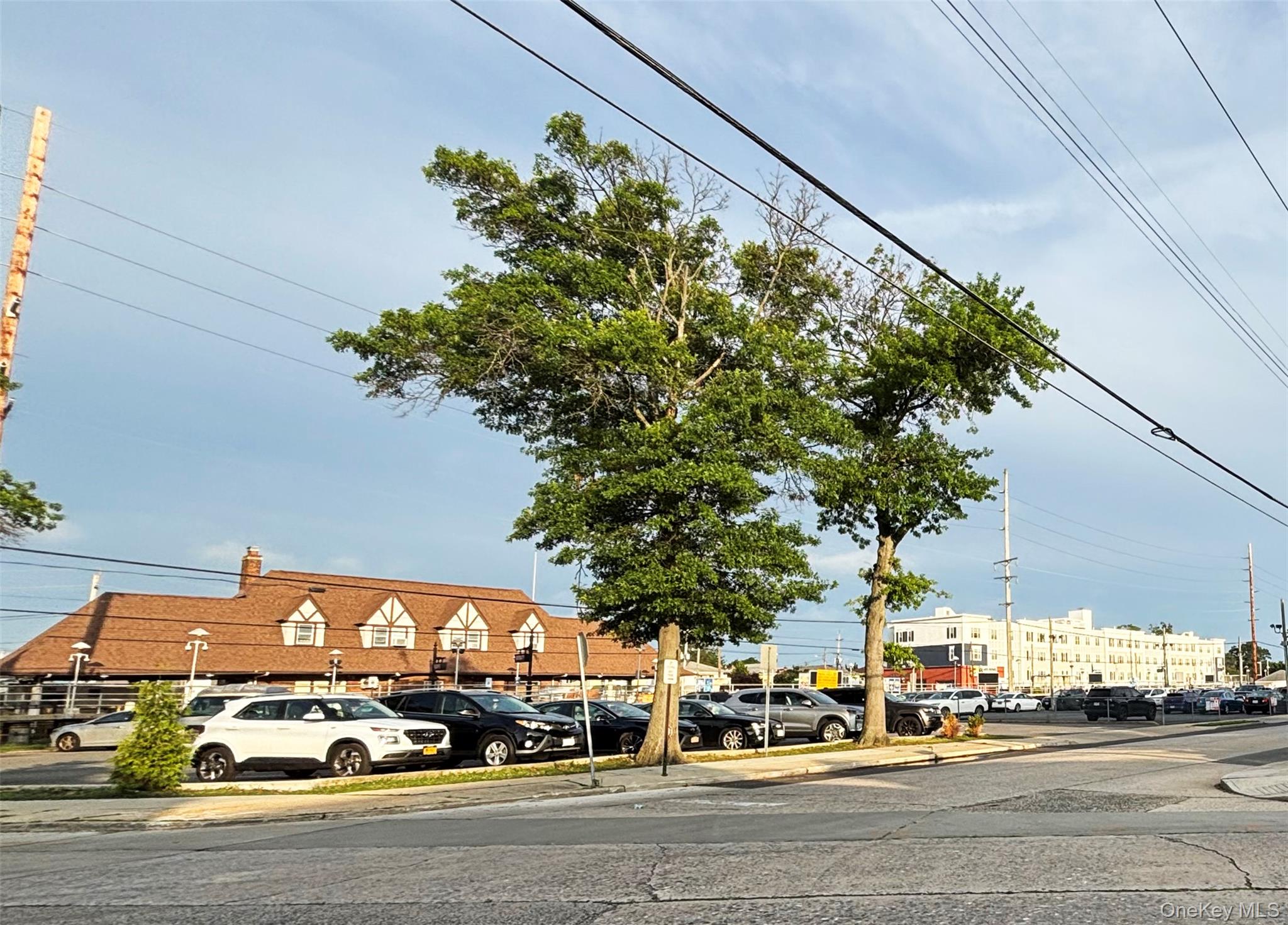 530 Dubois Avenue # B3, Valley Stream, NY 11581