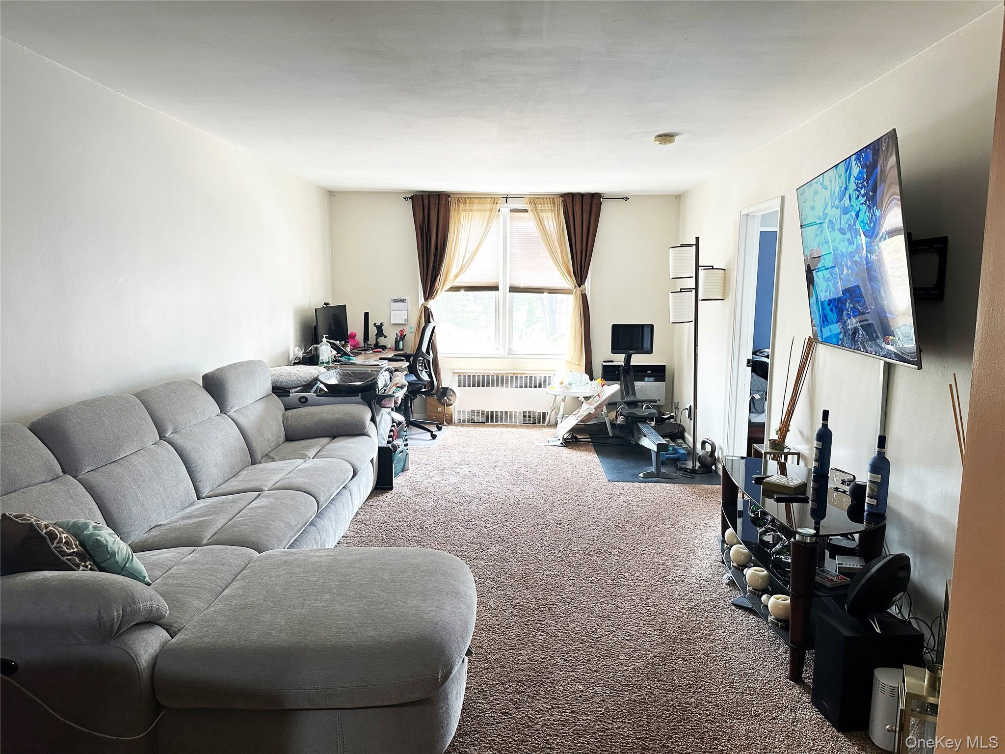 530 Dubois Avenue # B3, Valley Stream, NY 11581