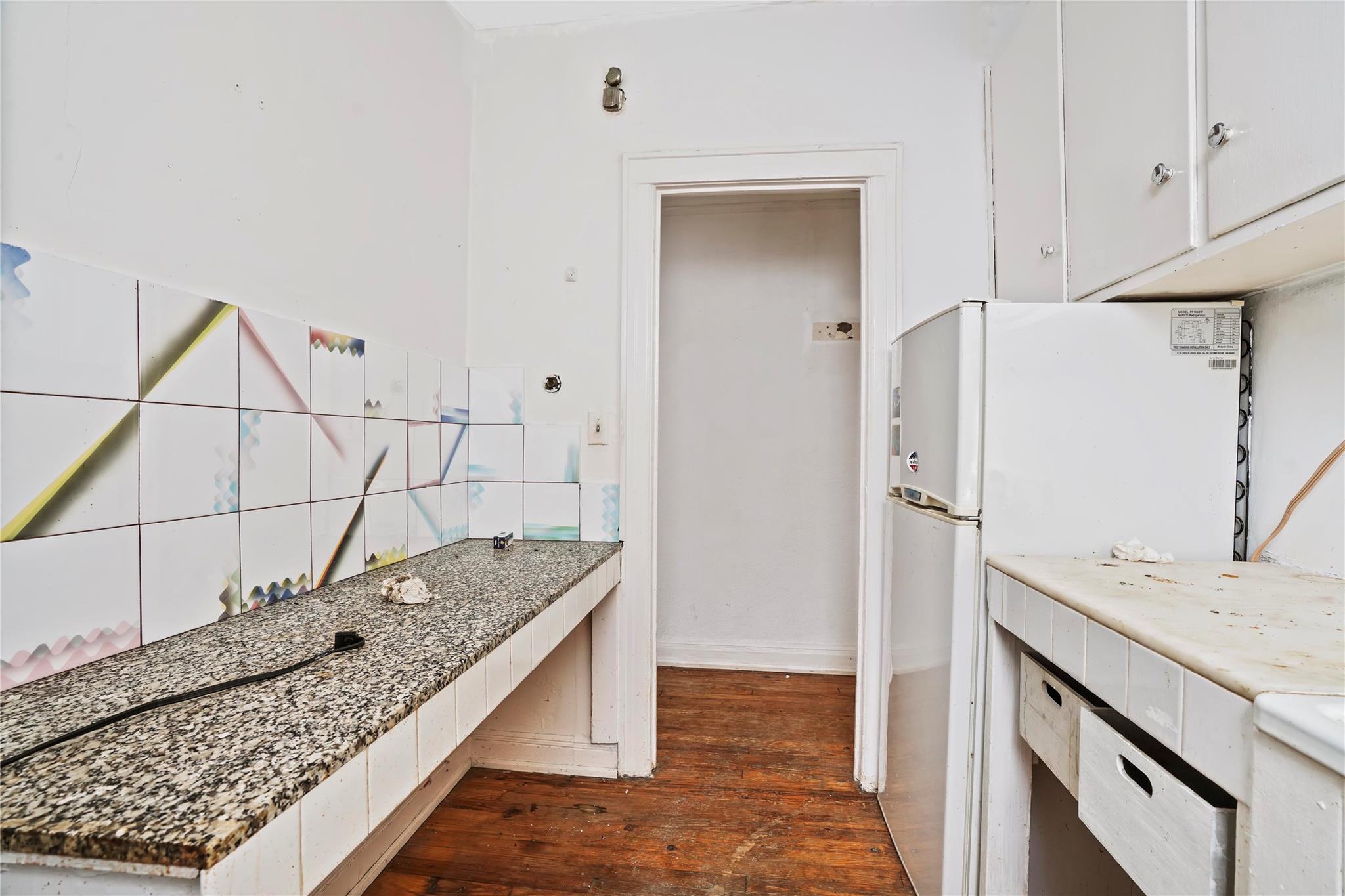 234-238 Powers Street, Brooklyn, NY 11211