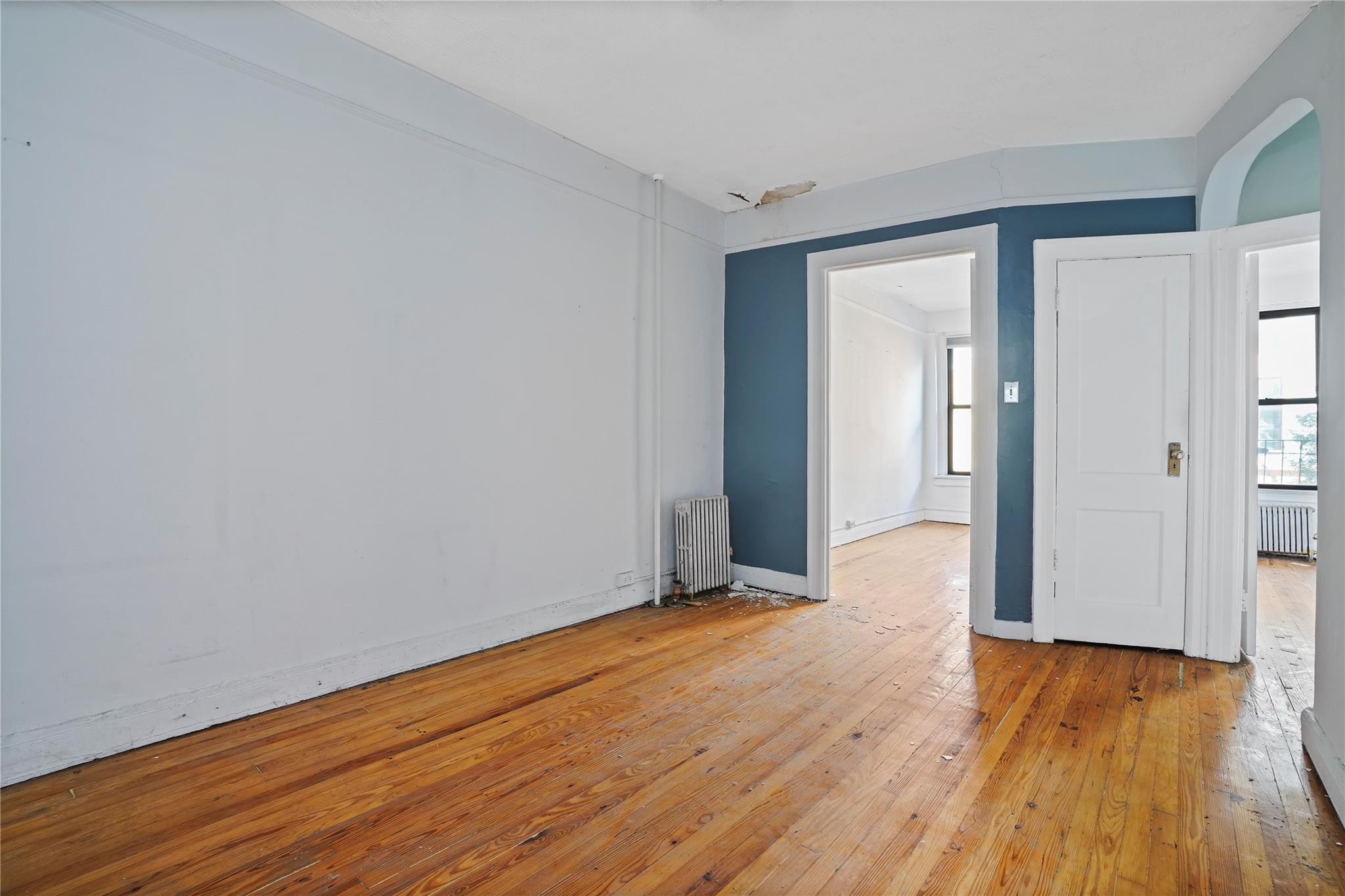 234-238 Powers Street, Brooklyn, NY 11211