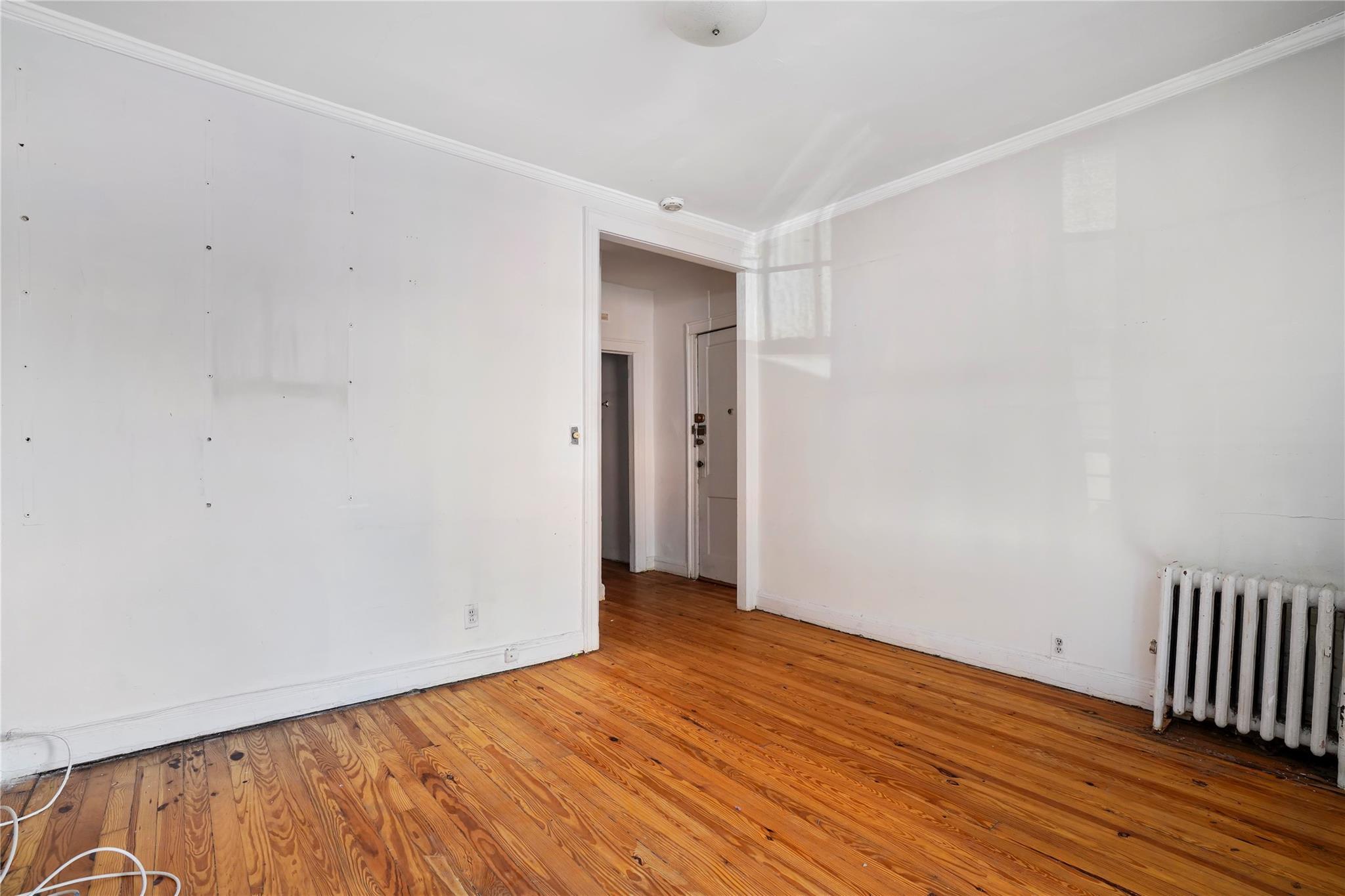 234-238 Powers Street, Brooklyn, NY 11211