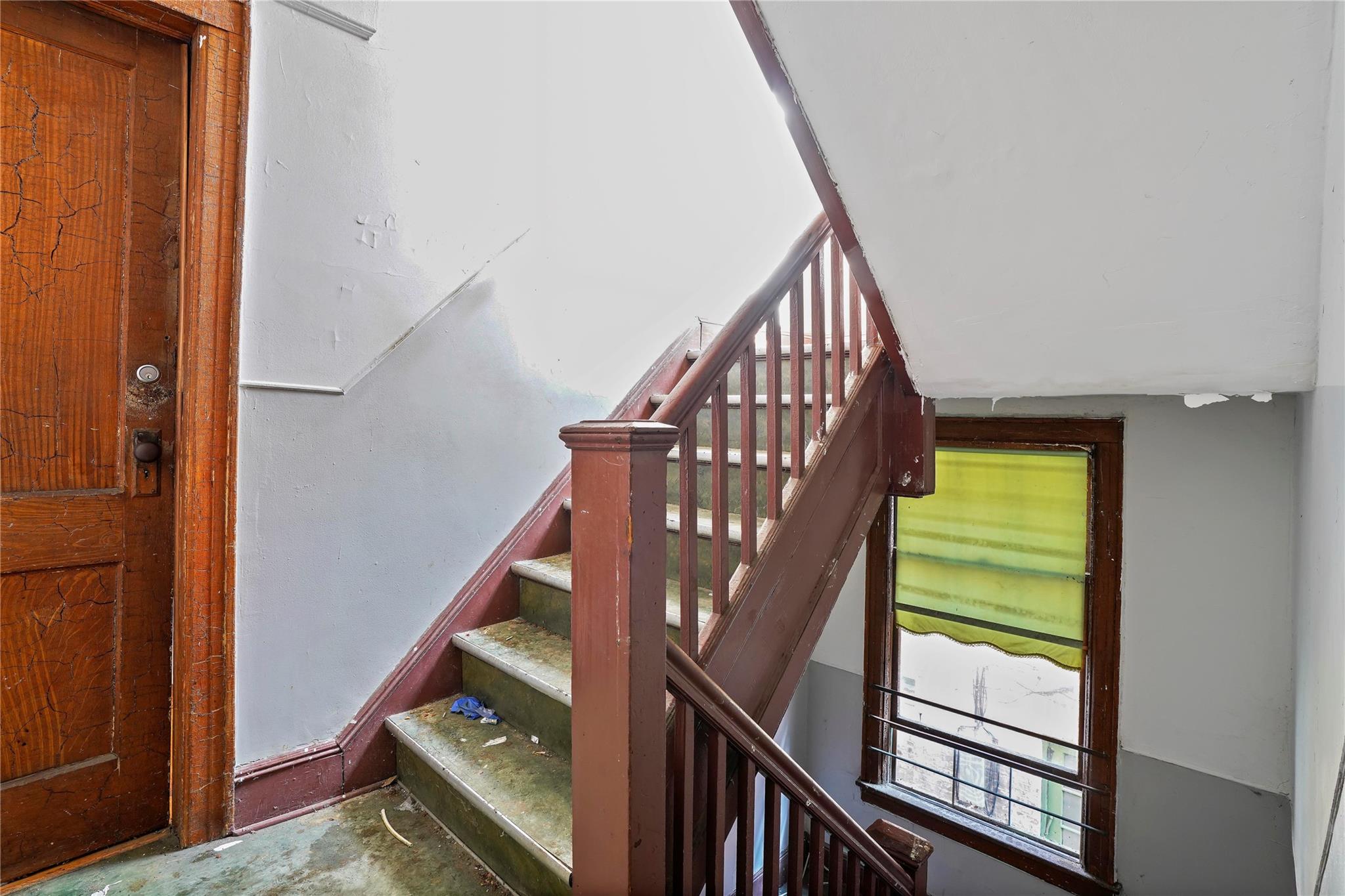 234-238 Powers Street, Brooklyn, NY 11211