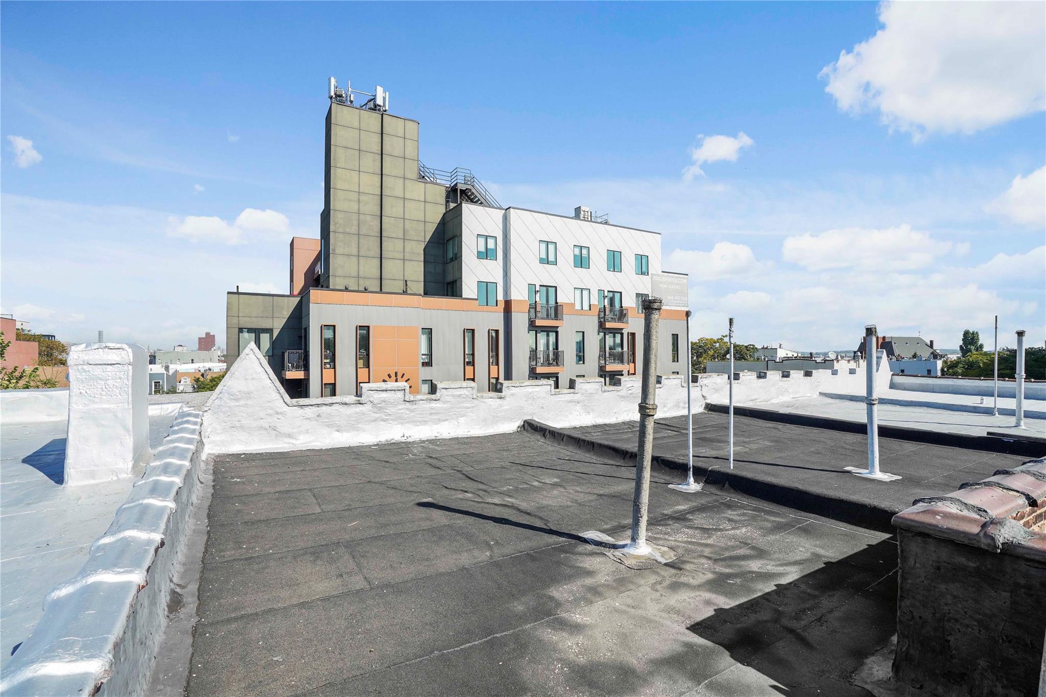 234-238 Powers Street, Brooklyn, NY 11211