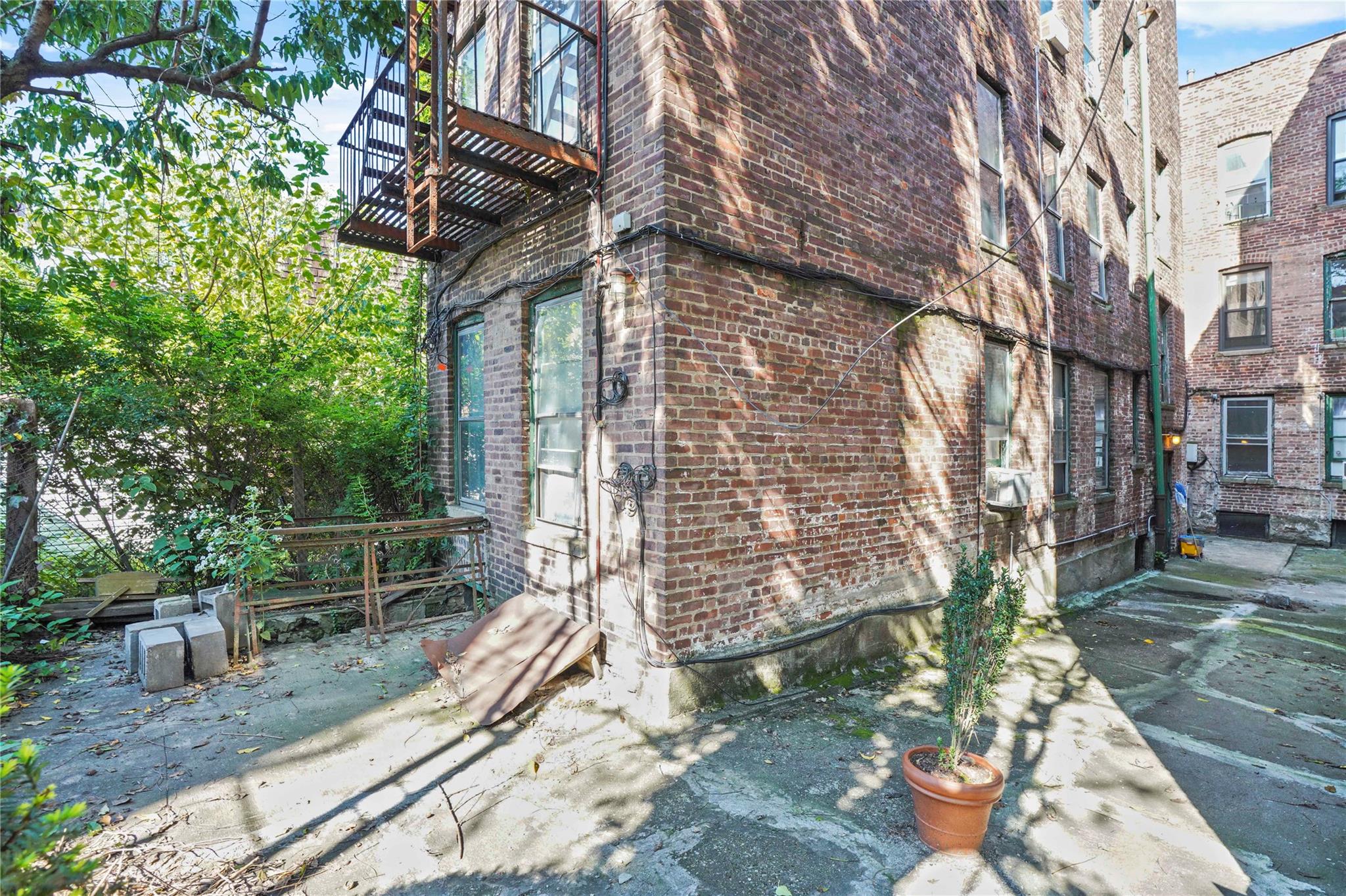 234-238 Powers Street, Brooklyn, NY 11211