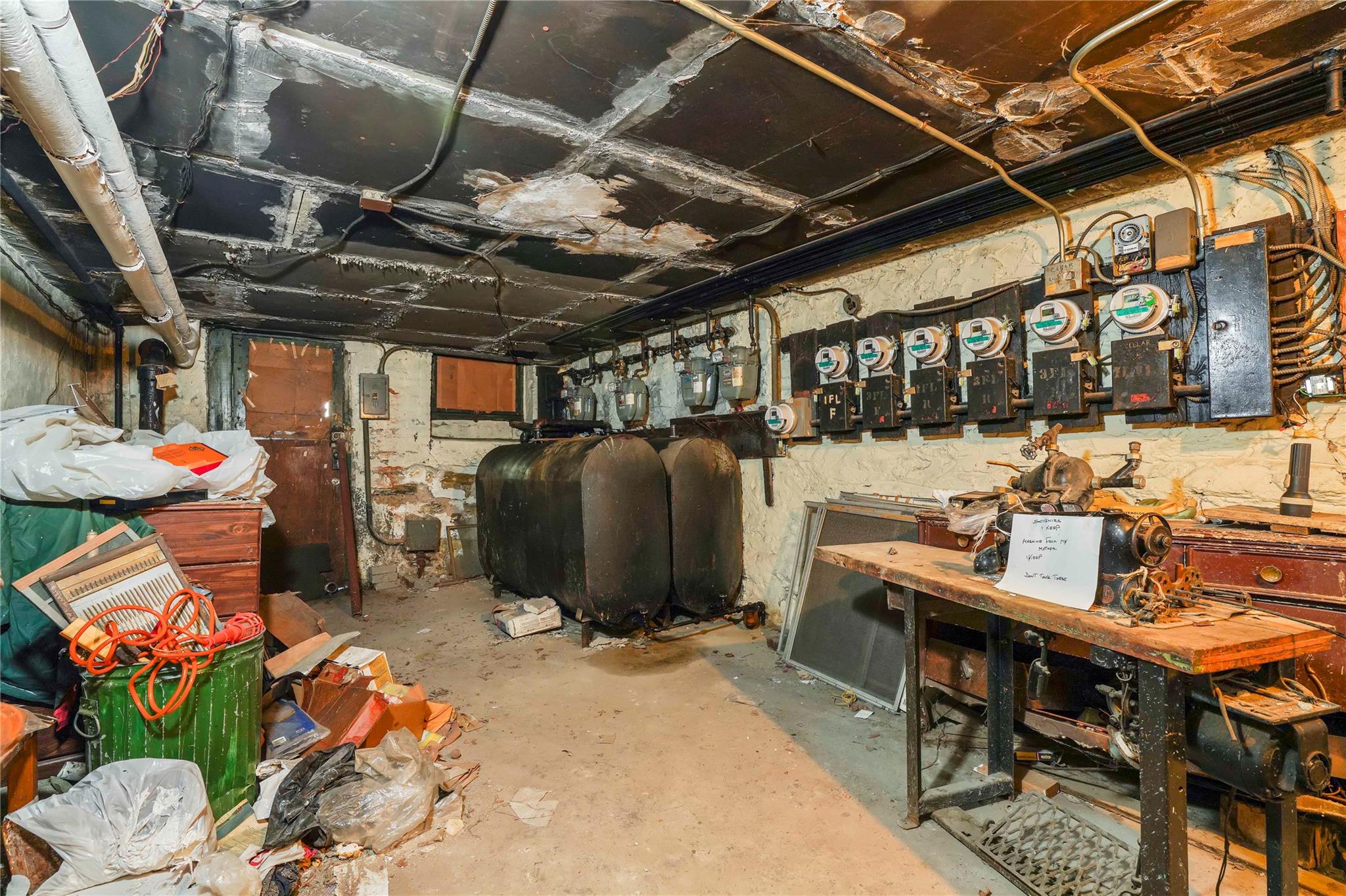 234-238 Powers Street, Brooklyn, NY 11211