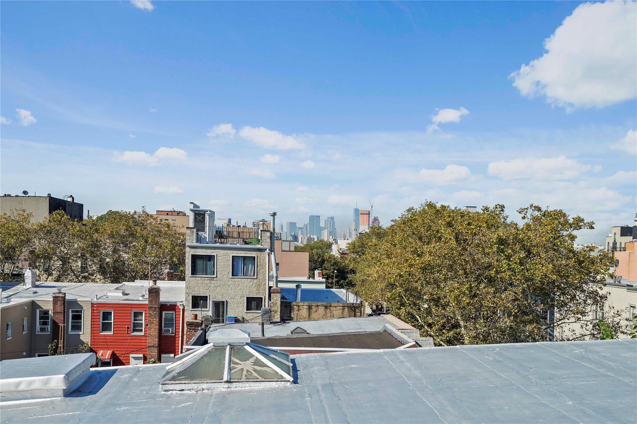 234-238 Powers Street, Brooklyn, NY 11211