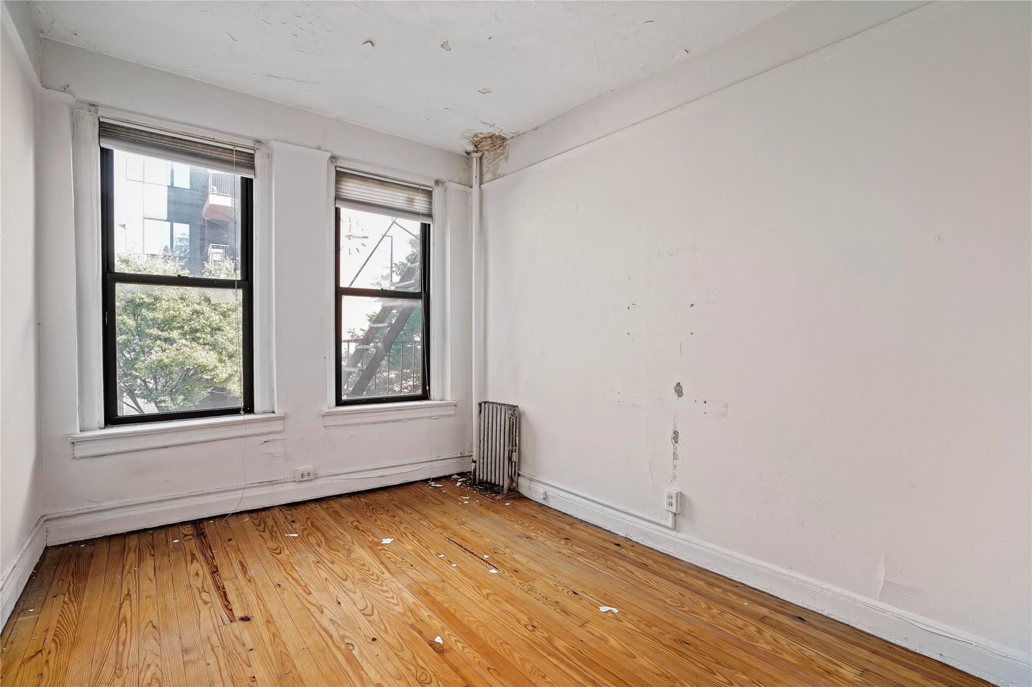 234-238 Powers Street, Brooklyn, NY 11211