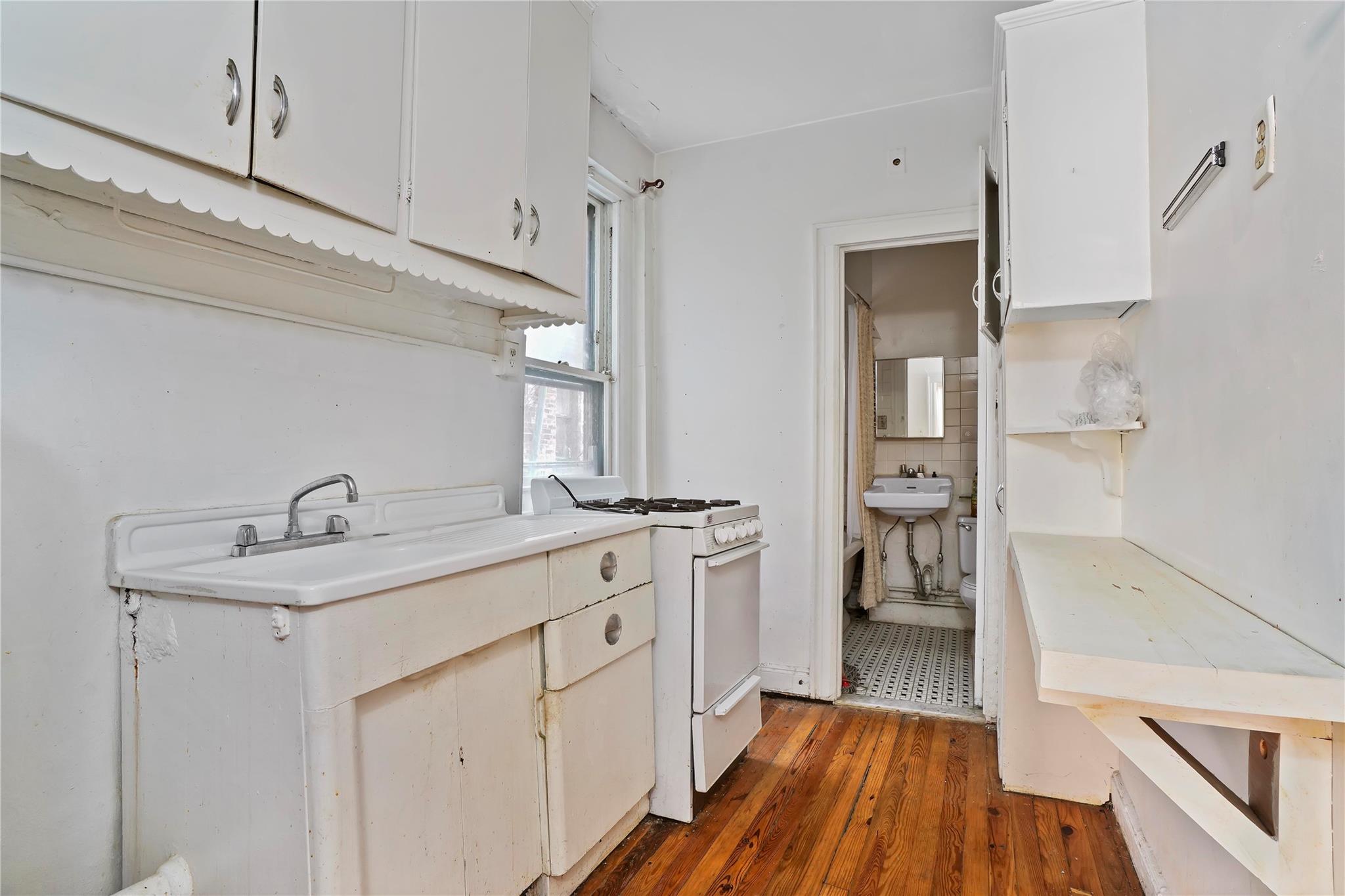 234-238 Powers Street, Brooklyn, NY 11211