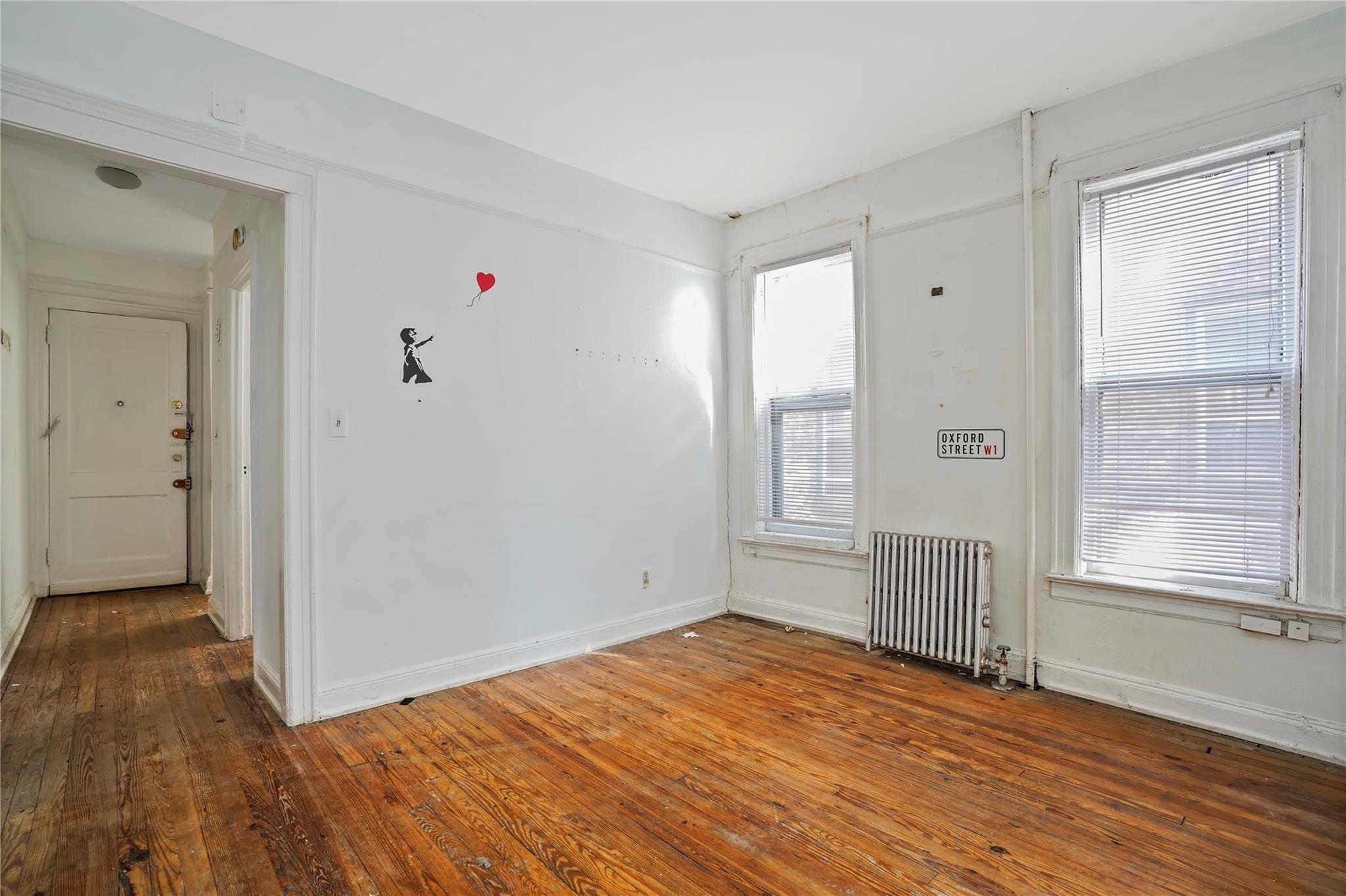 234-238 Powers Street, Brooklyn, NY 11211