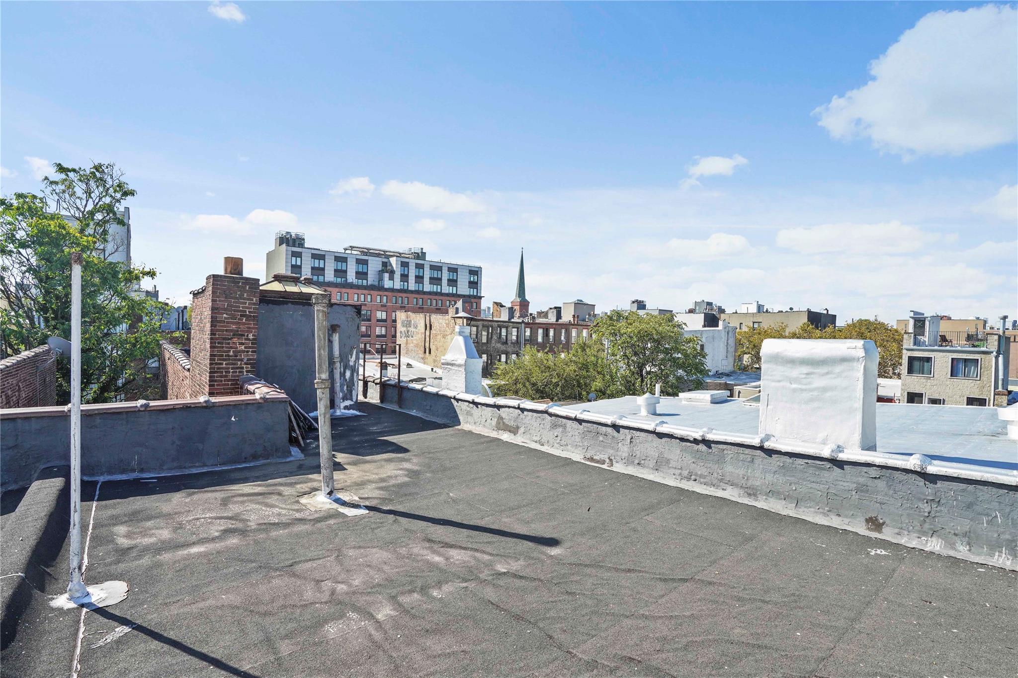 234-238 Powers Street, Brooklyn, NY 11211