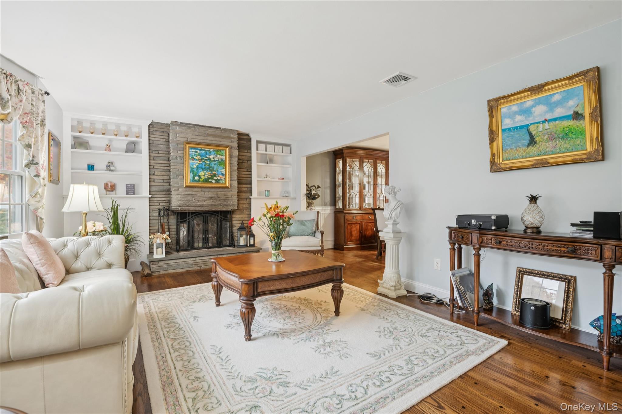 32 Soundview Drive, Northport, NY 11768