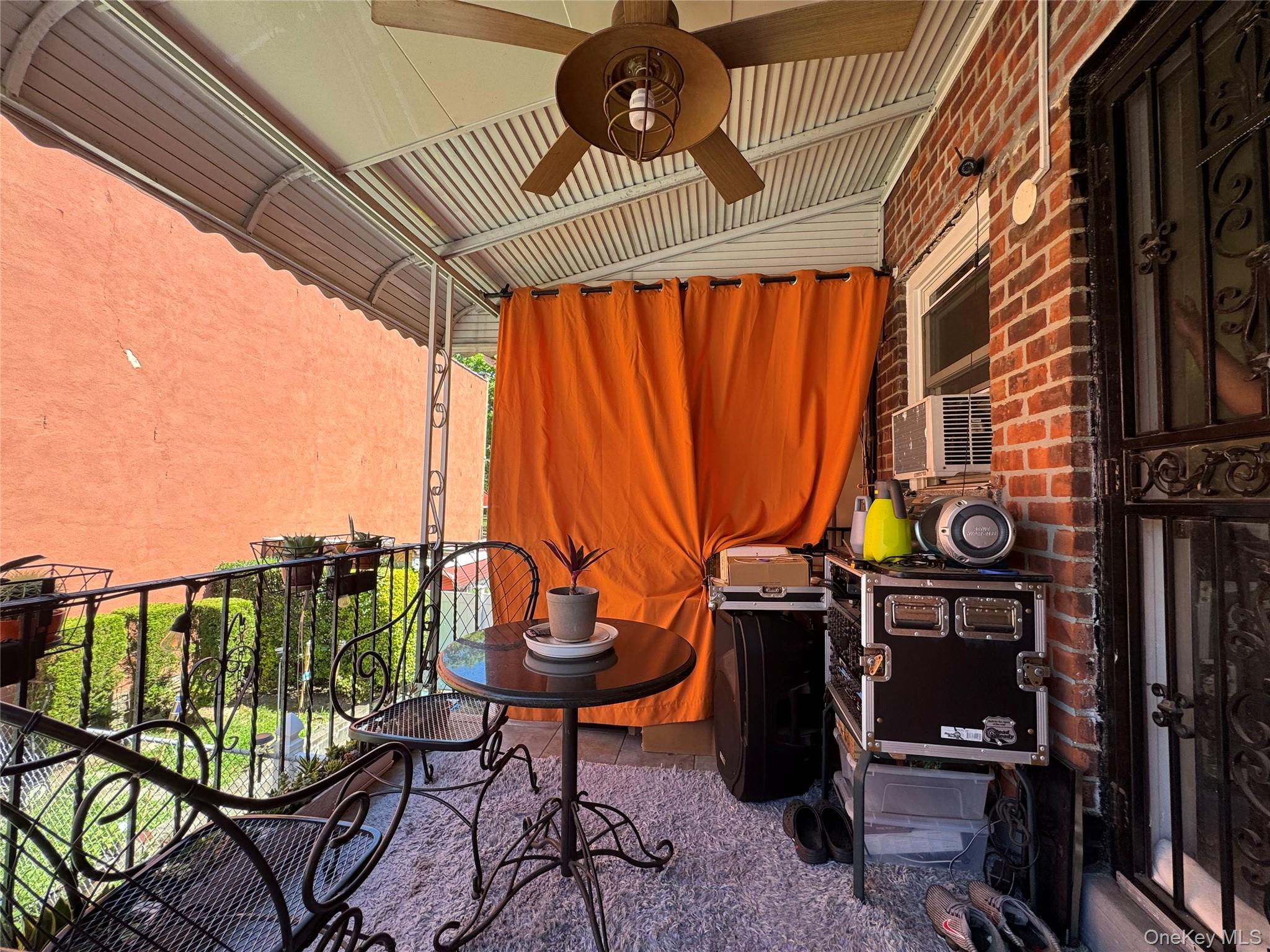 4406 Murdock Avenue, Bronx, NY 10466