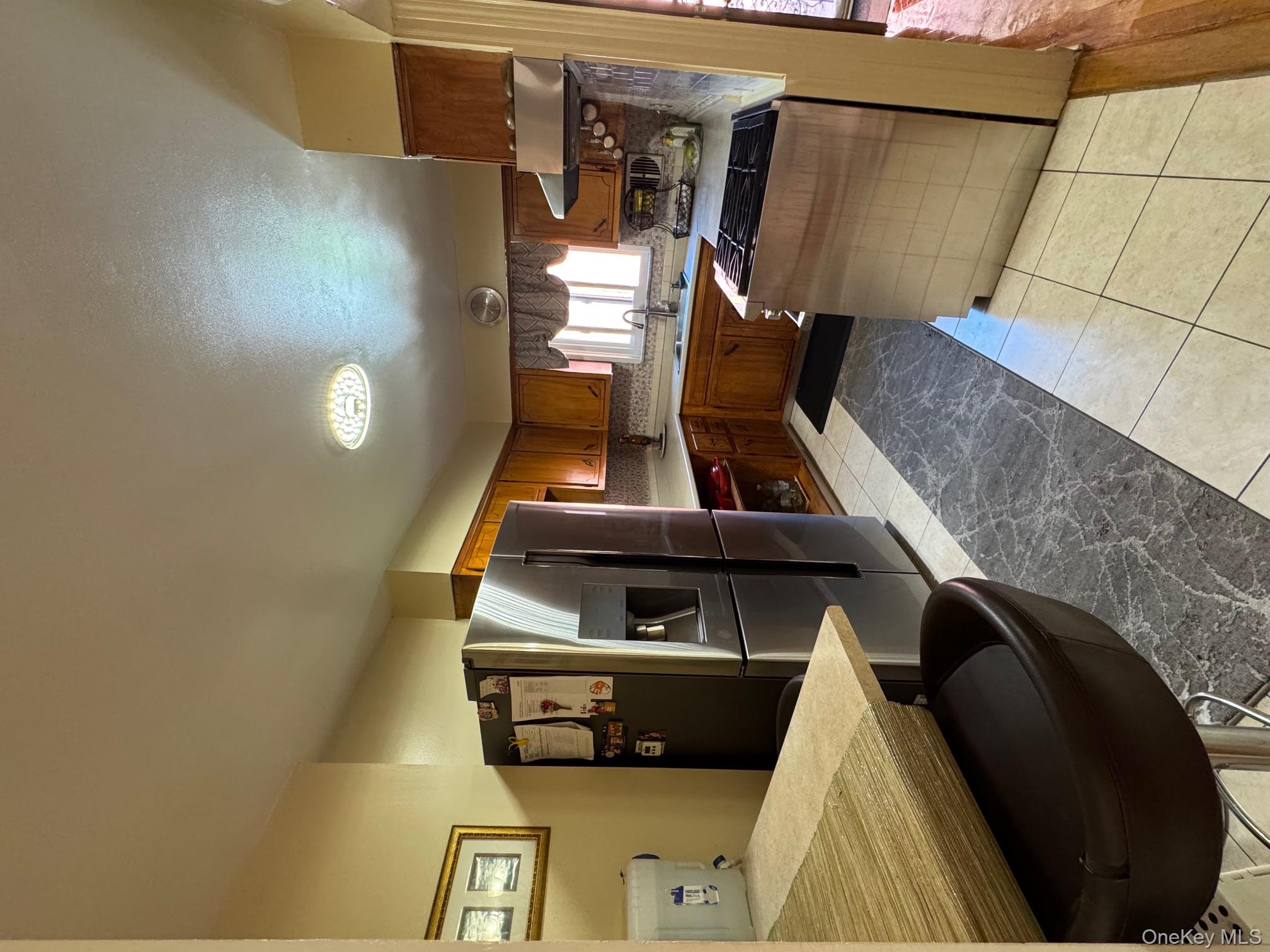 4406 Murdock Avenue, Bronx, NY 10466