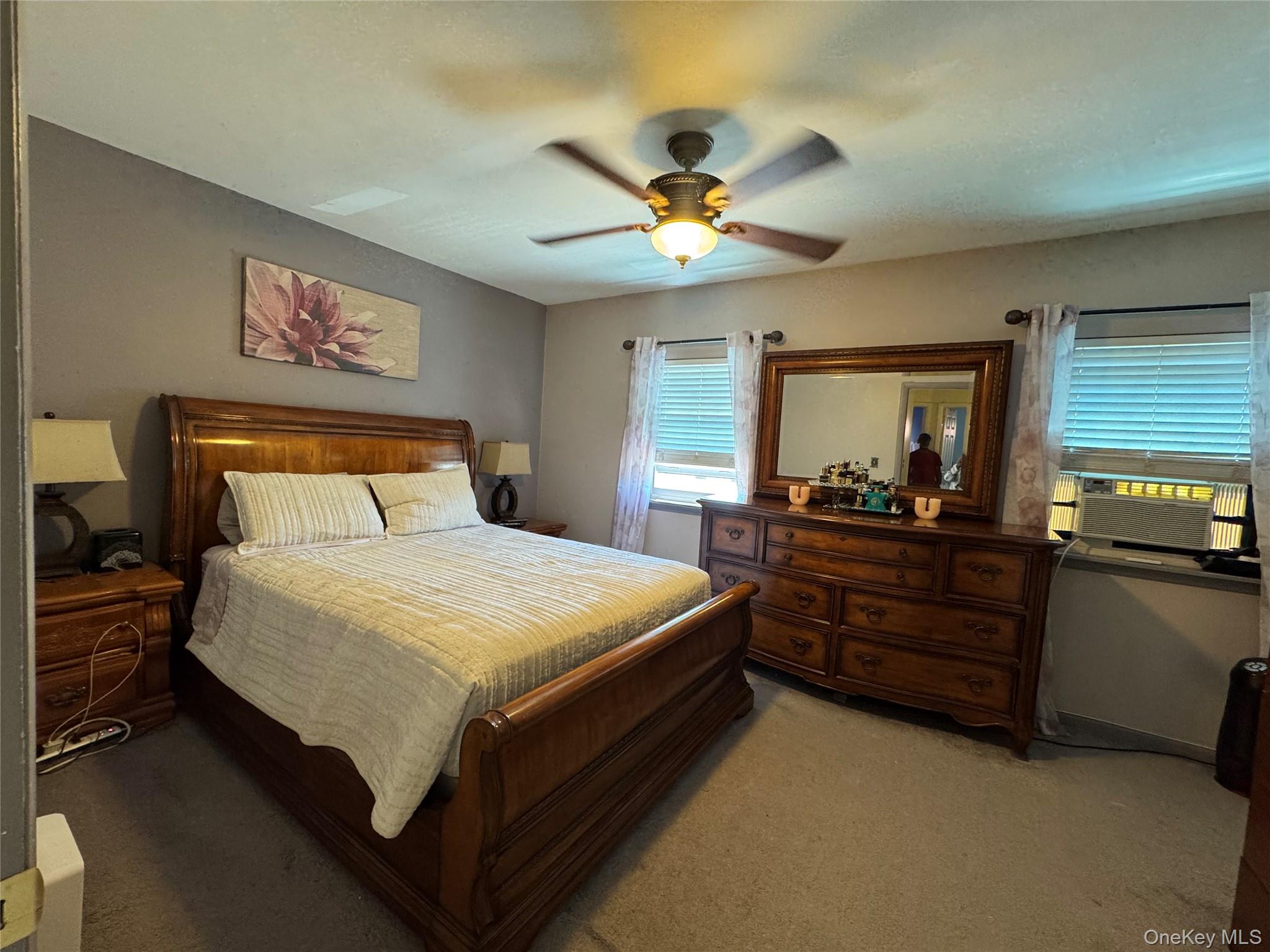 4406 Murdock Avenue, Bronx, NY 10466