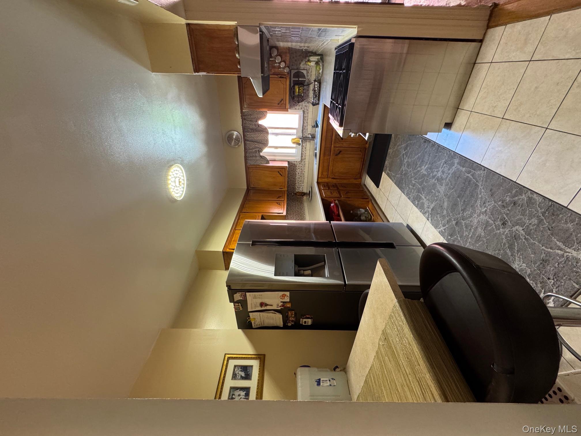 4406 Murdock Avenue, Bronx, NY 10466