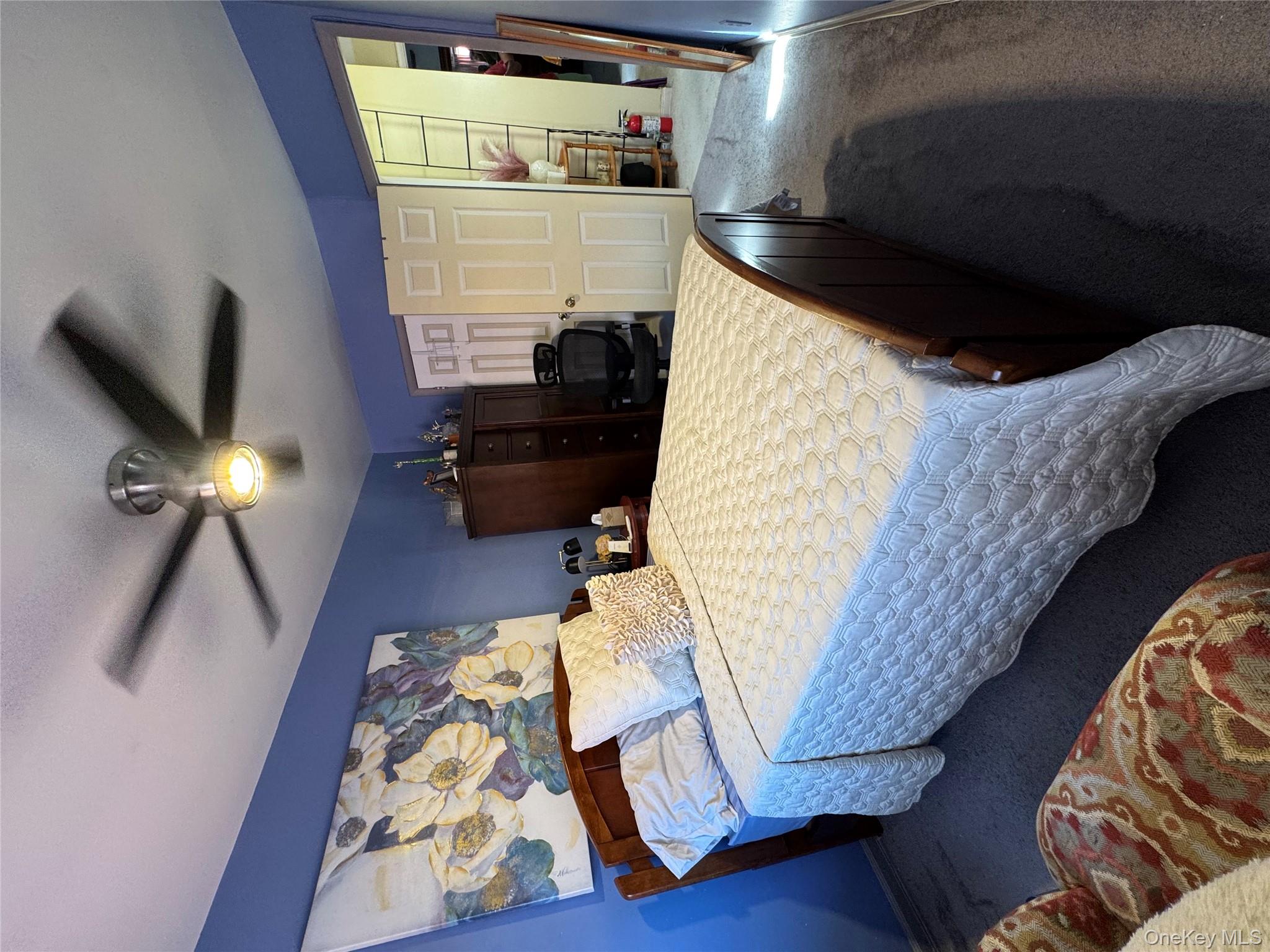 4406 Murdock Avenue, Bronx, NY 10466