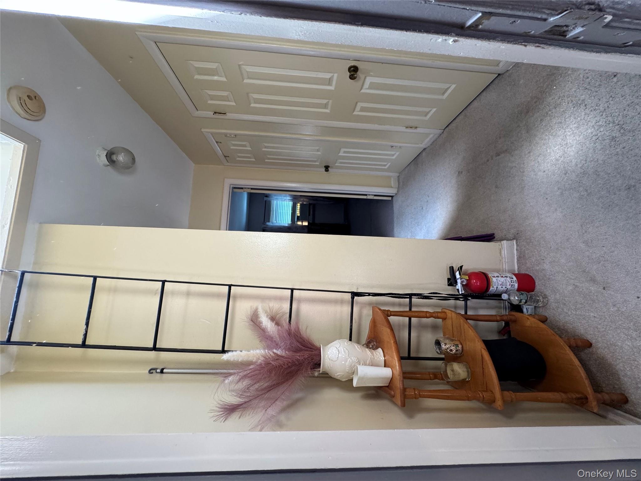 4406 Murdock Avenue, Bronx, NY 10466