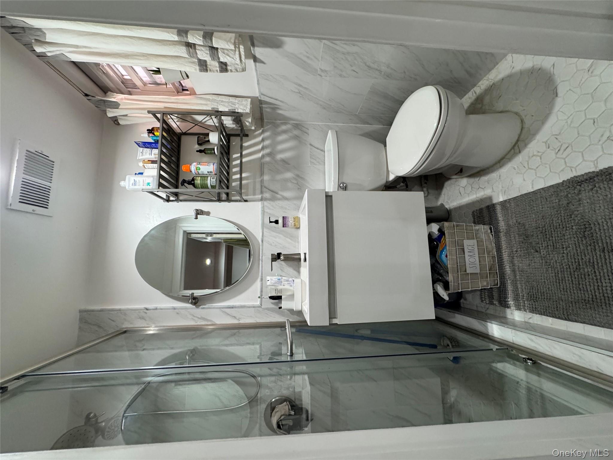 4406 Murdock Avenue, Bronx, NY 10466