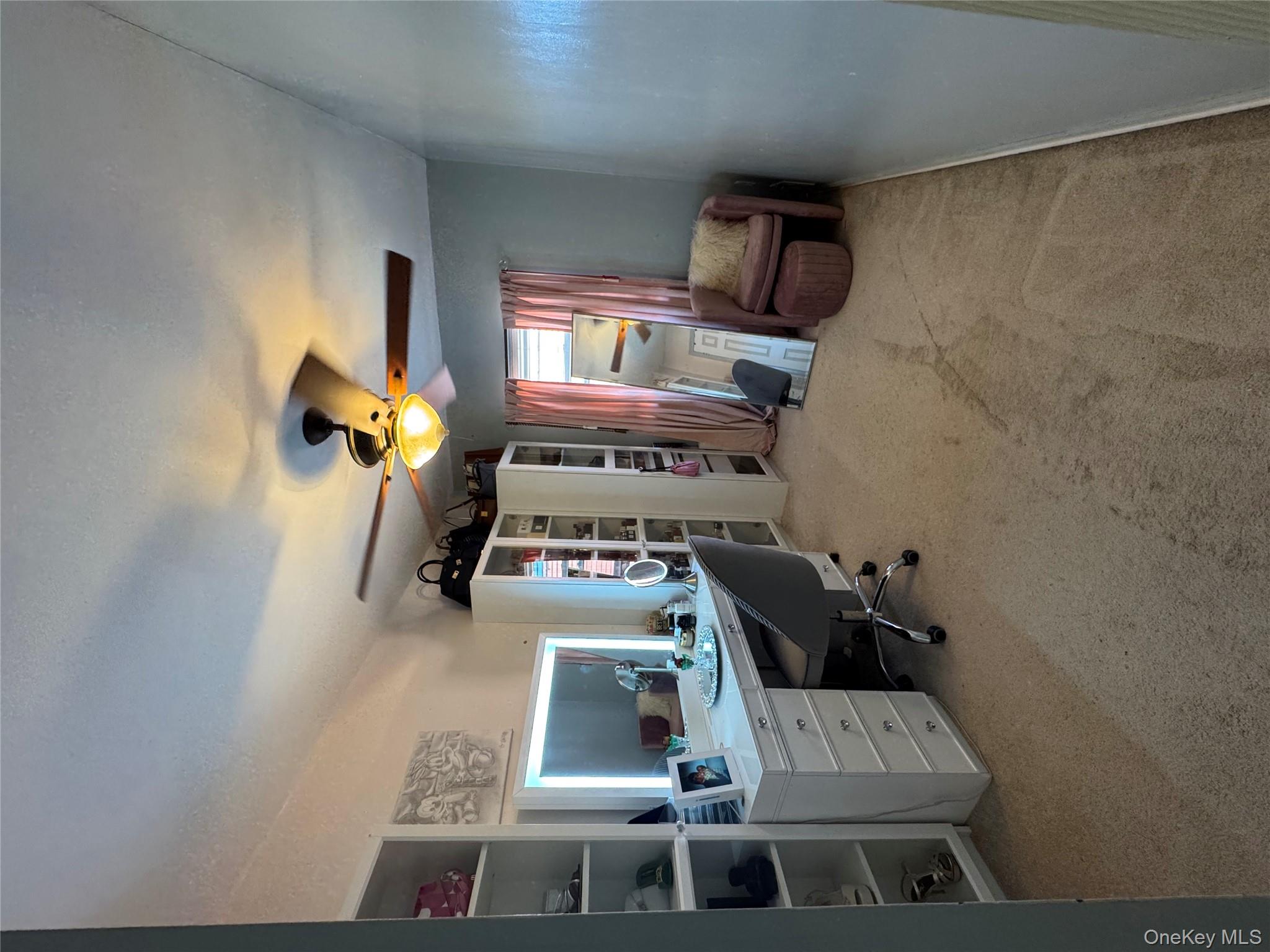 4406 Murdock Avenue, Bronx, NY 10466