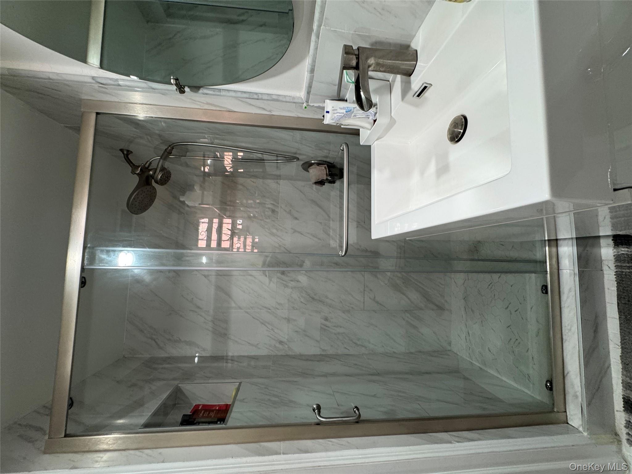 4406 Murdock Avenue, Bronx, NY 10466