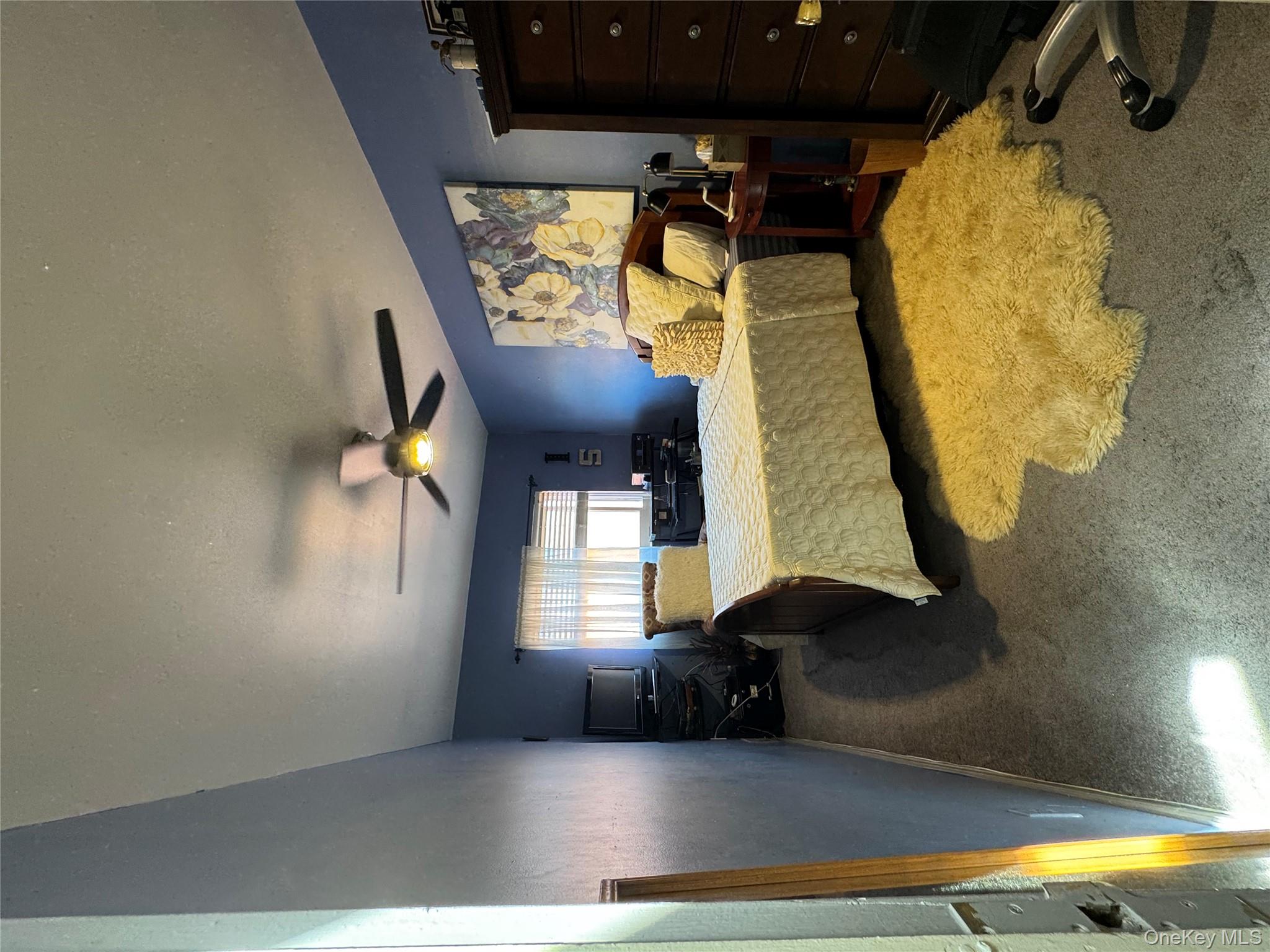 4406 Murdock Avenue, Bronx, NY 10466