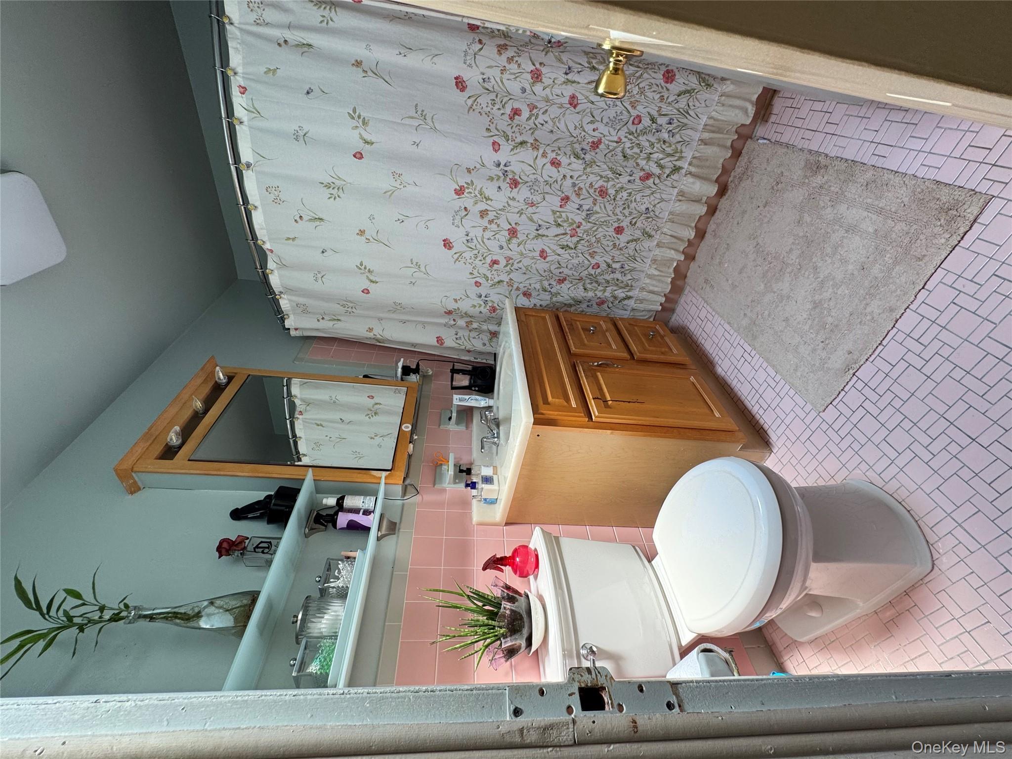 4406 Murdock Avenue, Bronx, NY 10466