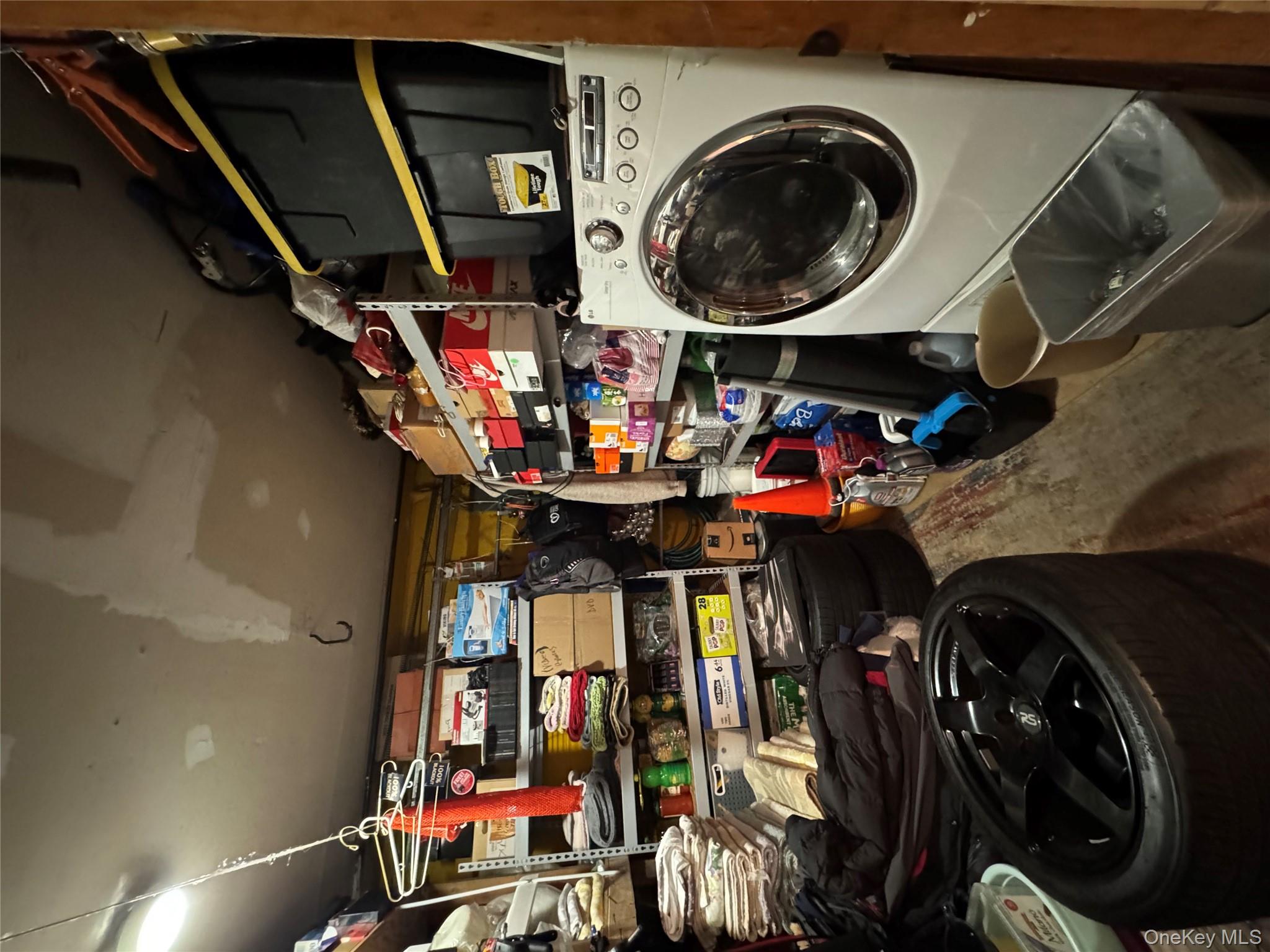 4406 Murdock Avenue, Bronx, NY 10466