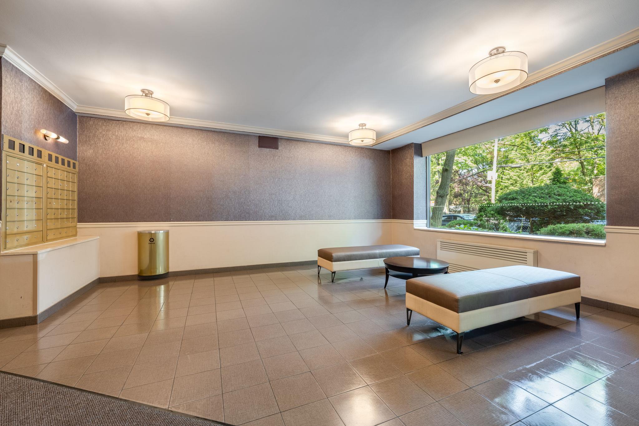 140-10 84 Drive # 2B, Briarwood, NY 11435