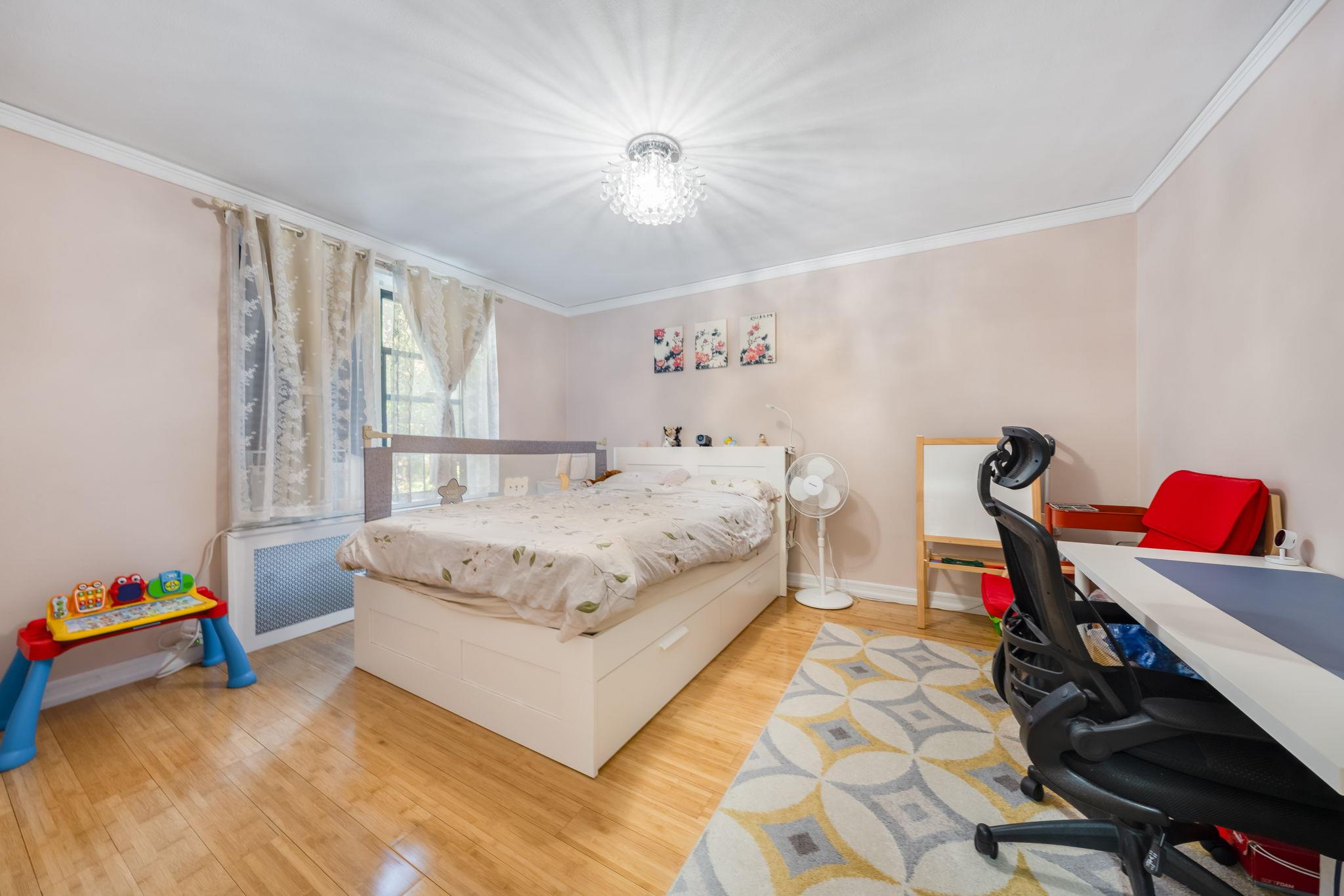 140-10 84 Drive # 2B, Briarwood, NY 11435