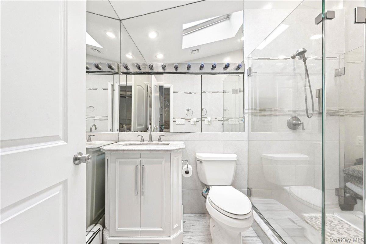 1127 Fordham Lane, Woodmere, NY 11598