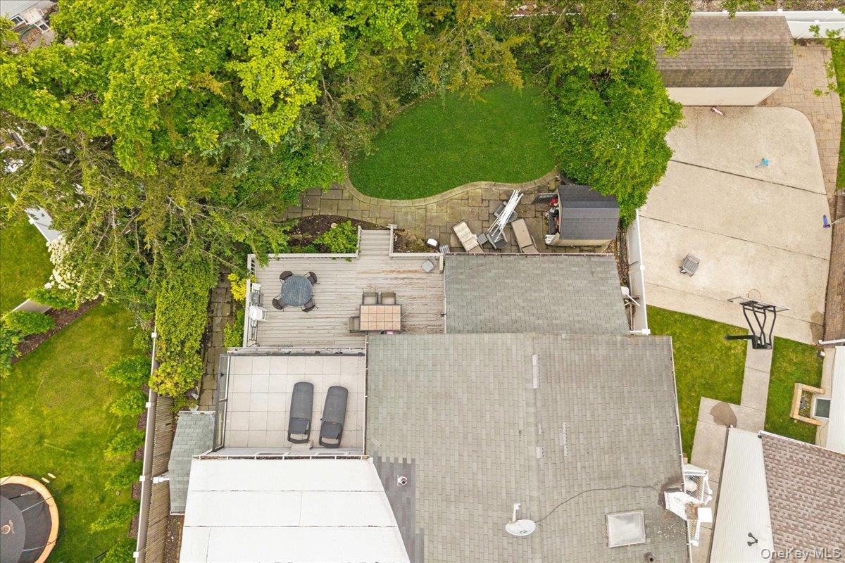 1127 Fordham Lane, Woodmere, NY 11598