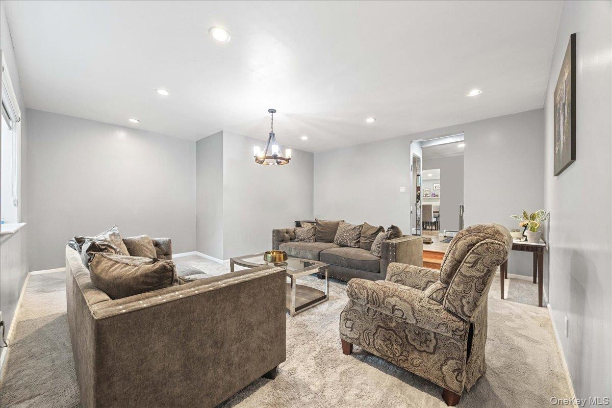 1127 Fordham Lane, Woodmere, NY 11598