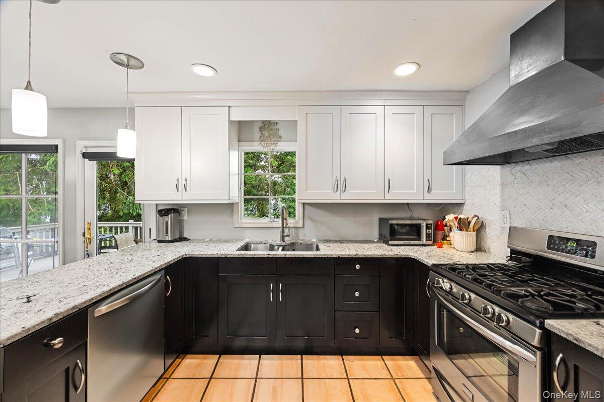 1127 Fordham Lane, Woodmere, NY 11598