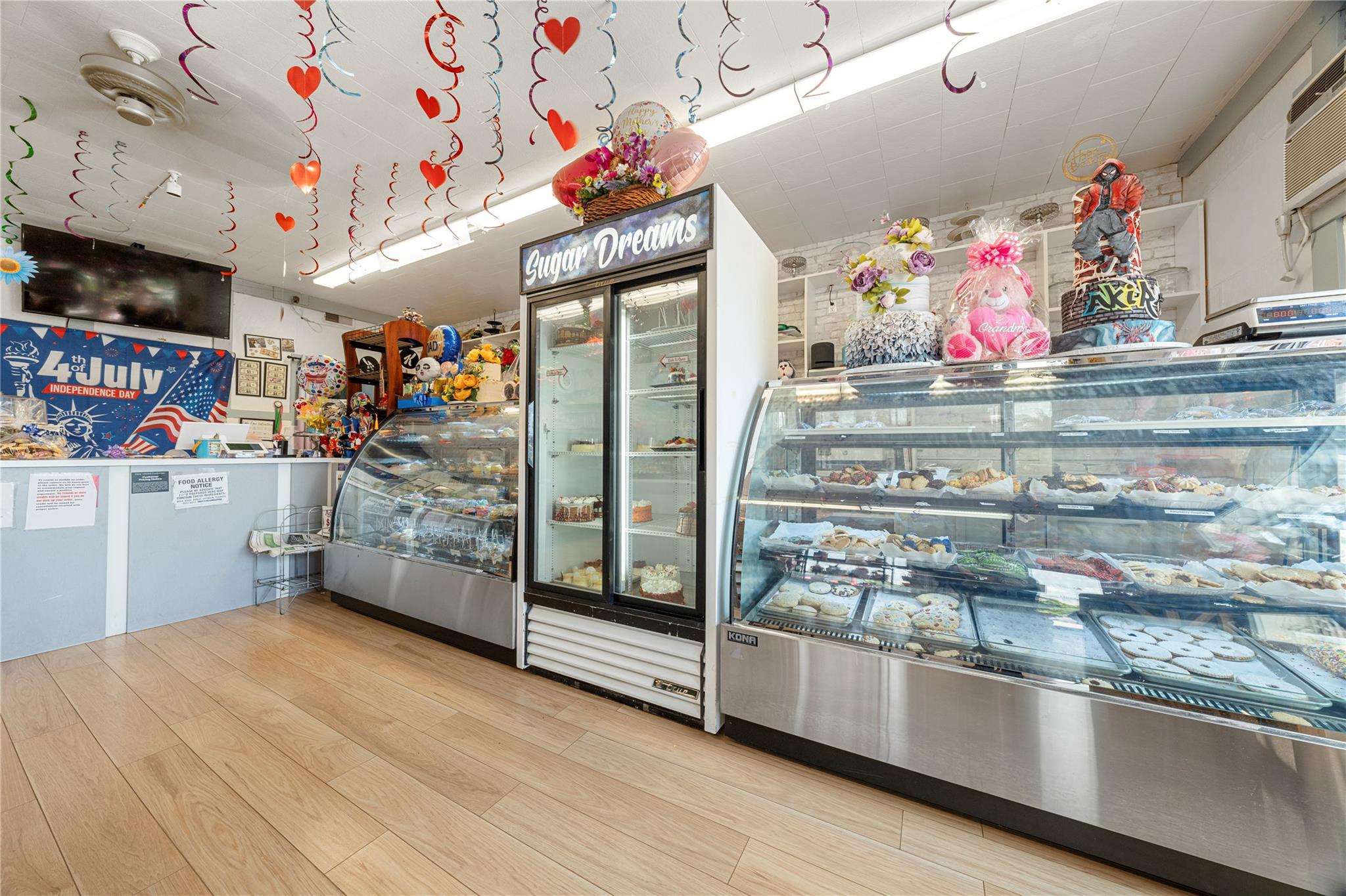 13 S Country Road, East Patchogue, NY 11772