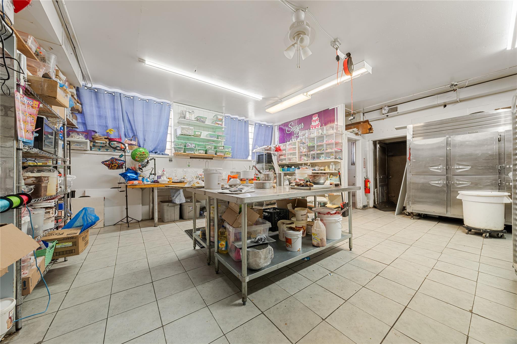 13 S Country Road, East Patchogue, NY 11772