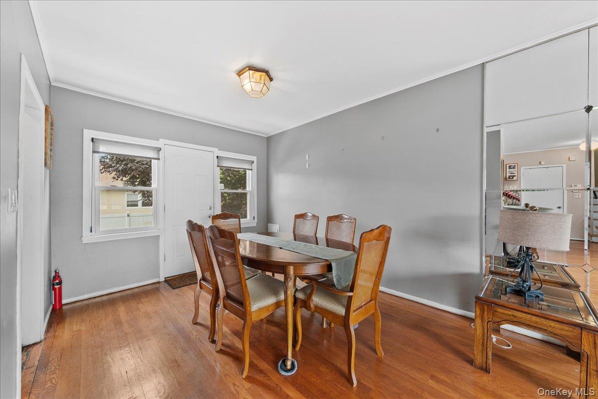 159 Branch Avenue, Freeport, NY 11520