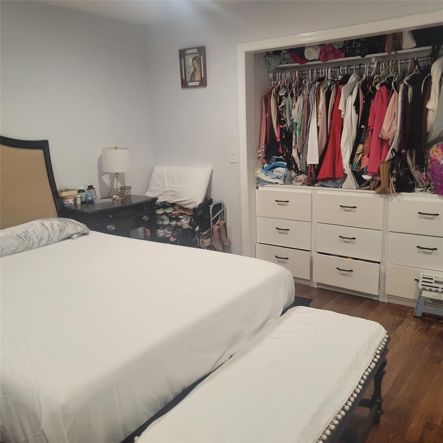 5 Sportsmans Avenue, Freeport, NY 11520