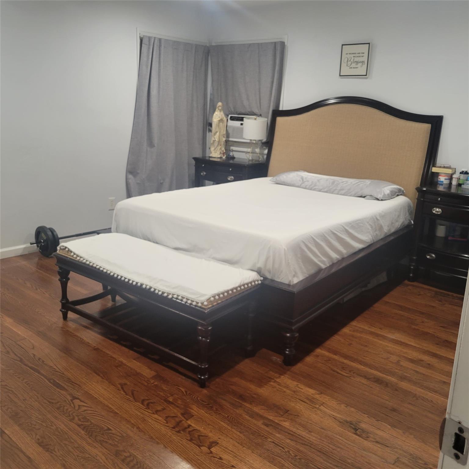 5 Sportsmans Avenue, Freeport, NY 11520