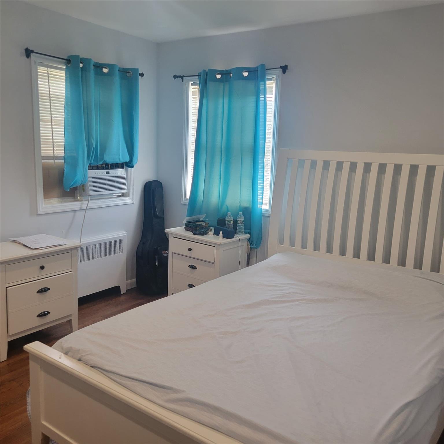 5 Sportsmans Avenue, Freeport, NY 11520