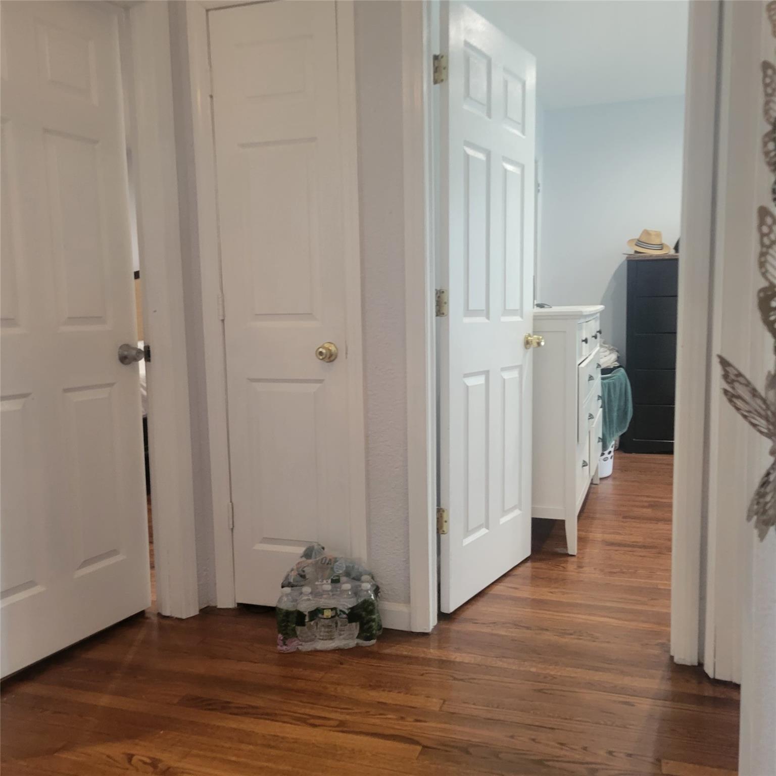 5 Sportsmans Avenue, Freeport, NY 11520