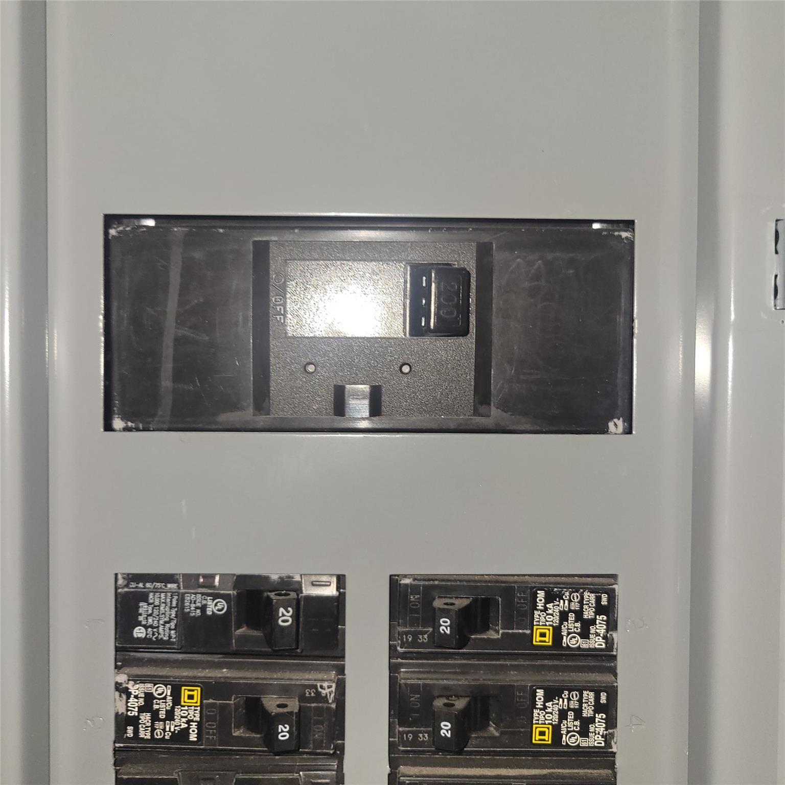 5 Sportsmans Avenue, Freeport, NY 11520