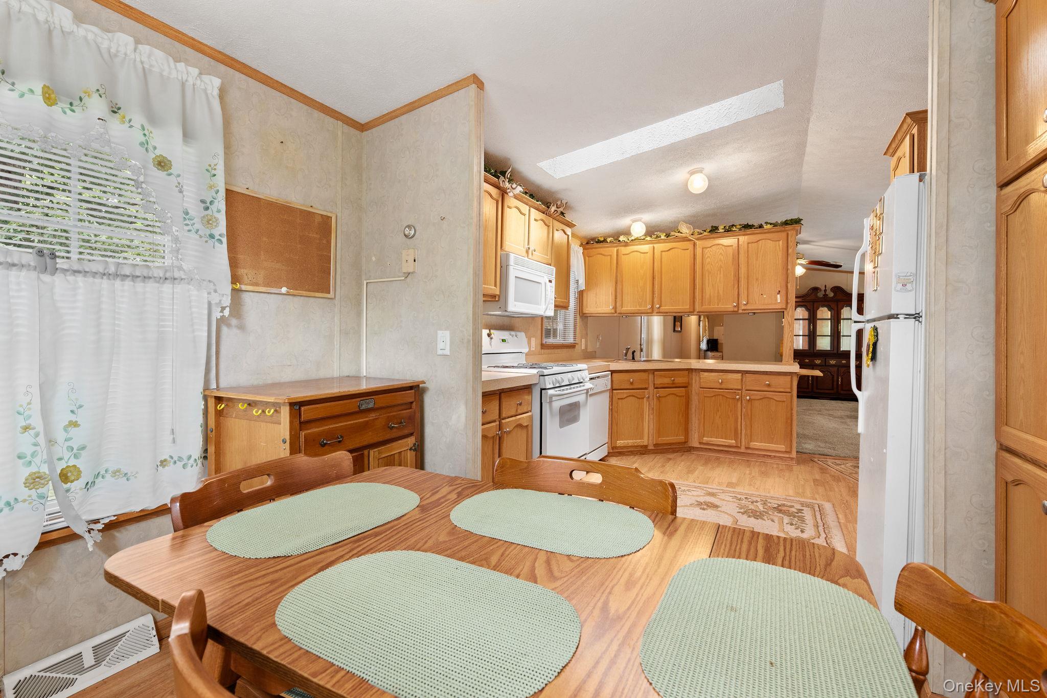 22 Shelley Lane, Wurtsboro, NY 12790