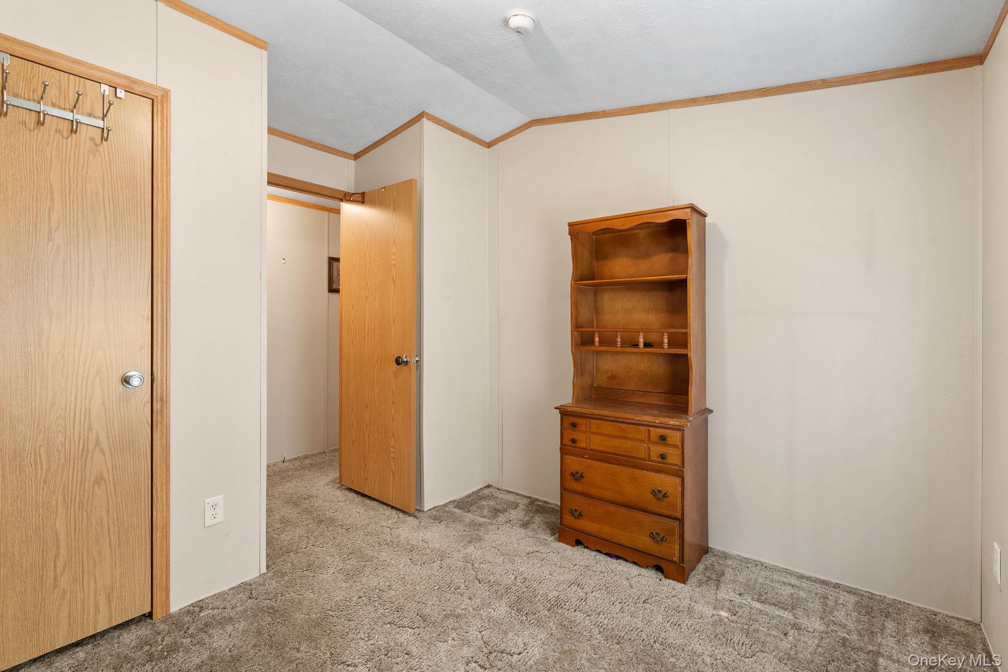 22 Shelley Lane, Wurtsboro, NY 12790