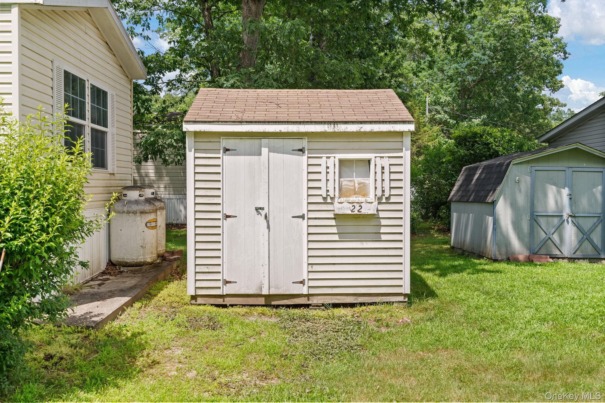 22 Shelley Lane, Wurtsboro, NY 12790