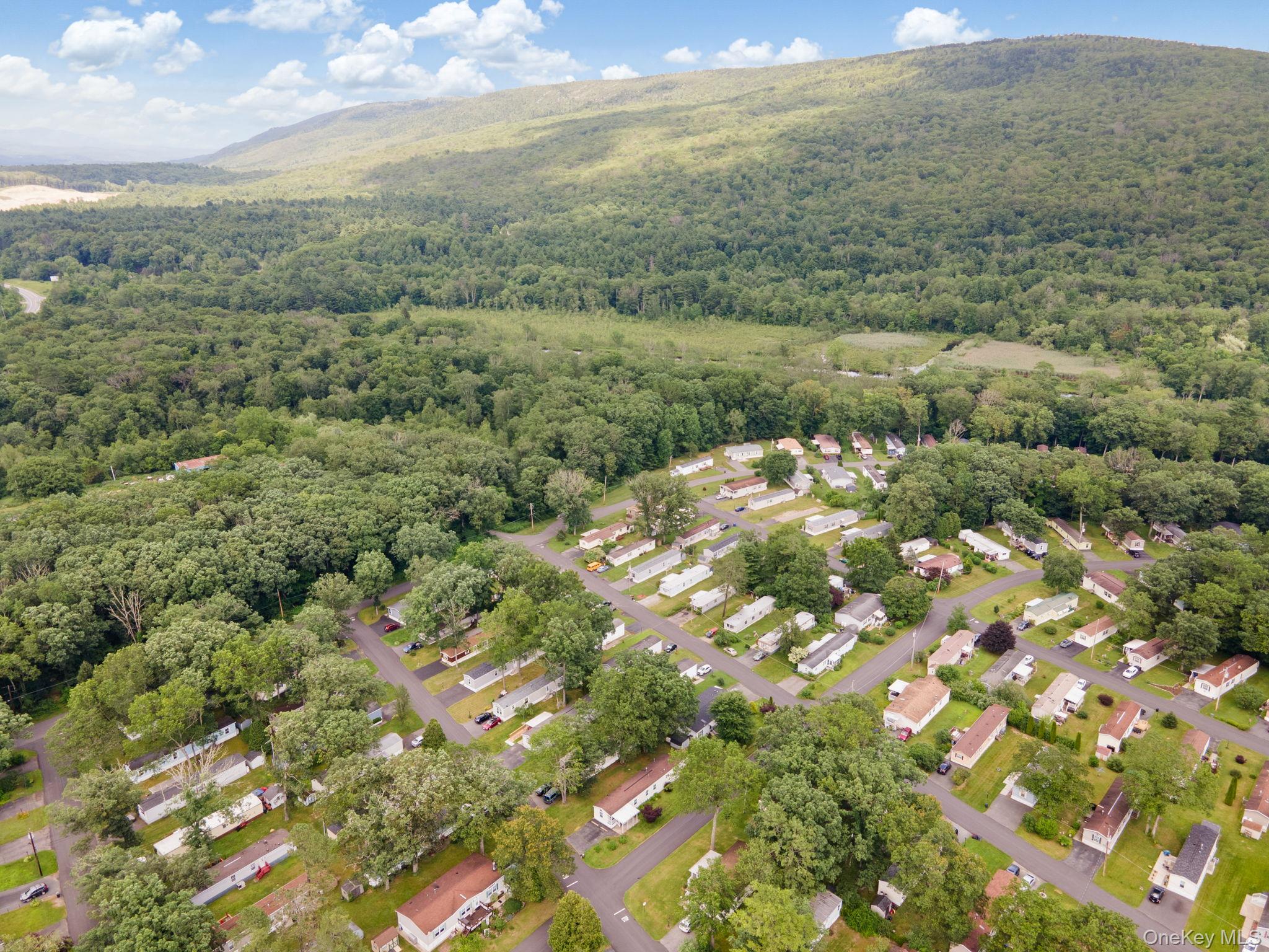 22 Shelley Lane, Wurtsboro, NY 12790