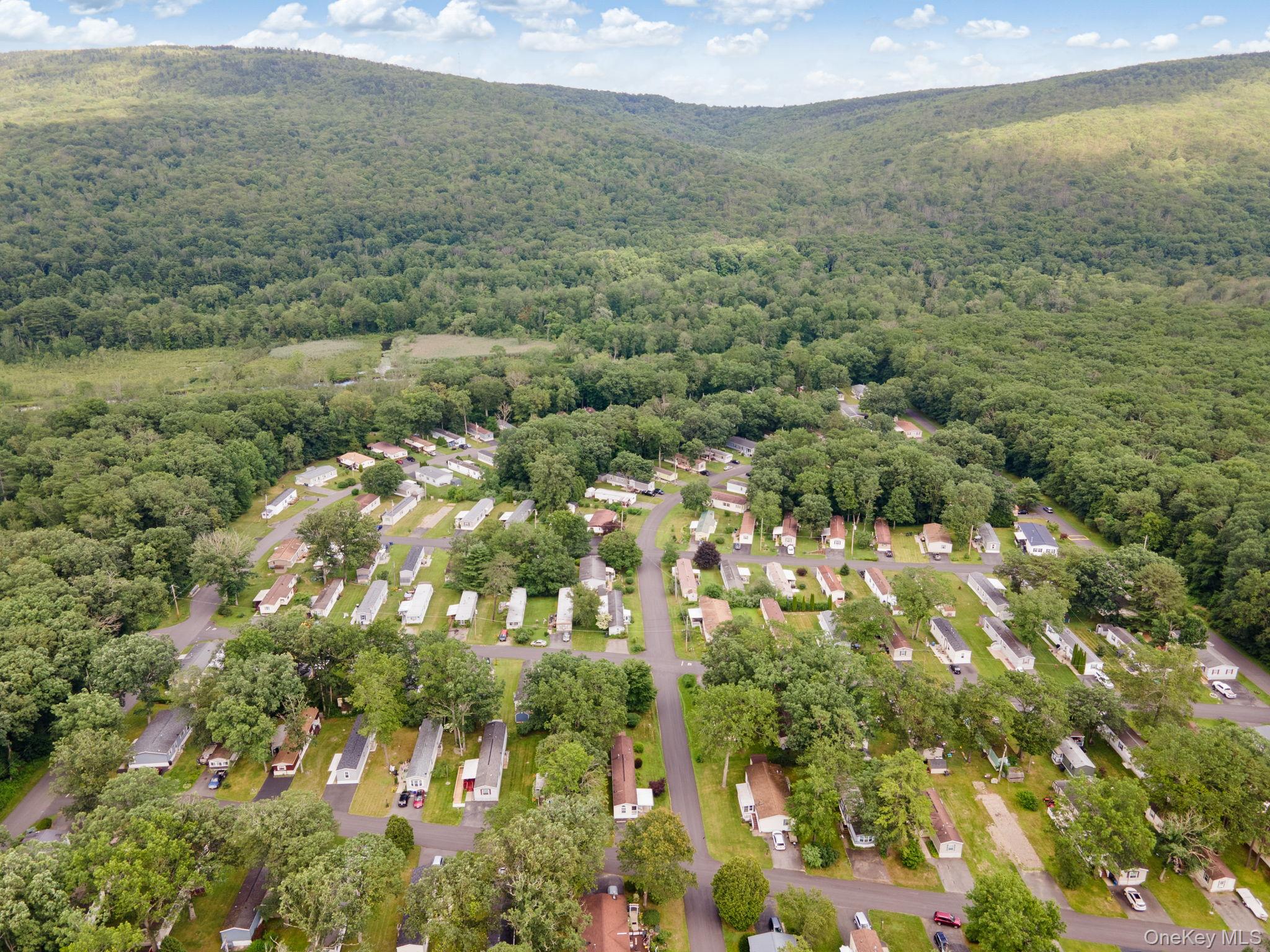 22 Shelley Lane, Wurtsboro, NY 12790